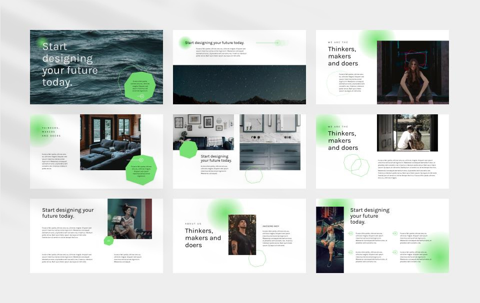 深色简约公司介绍PPT模板.pptx