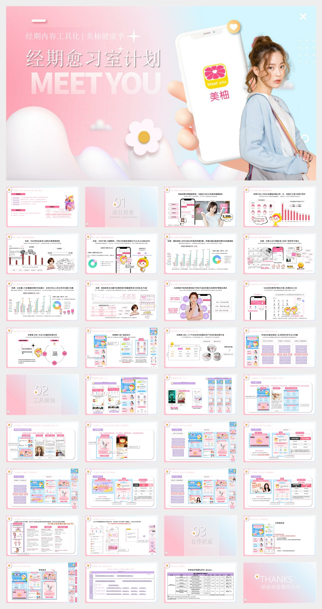 【美柚】经期愈习室内容工具化方案.pdf