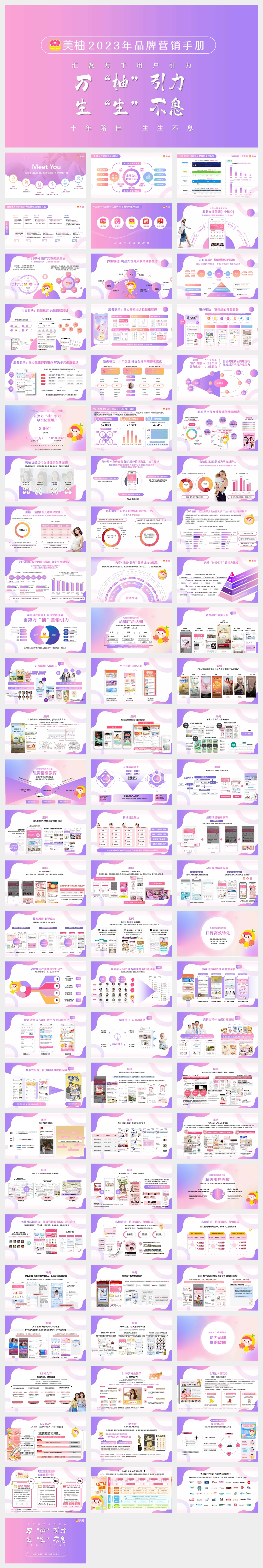 2023年美柚营销手册.pdf