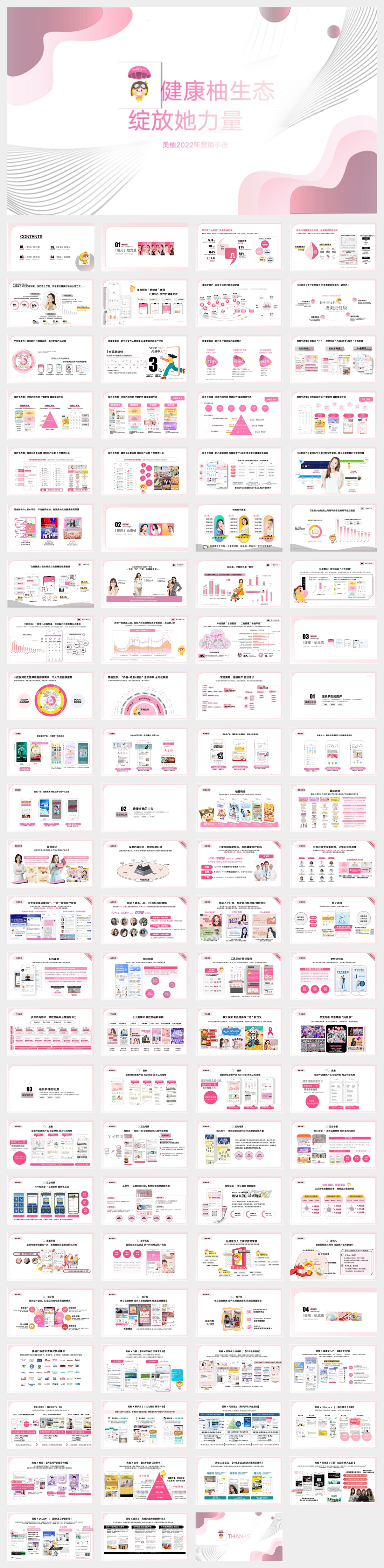 美柚2022年营销手册.pdf