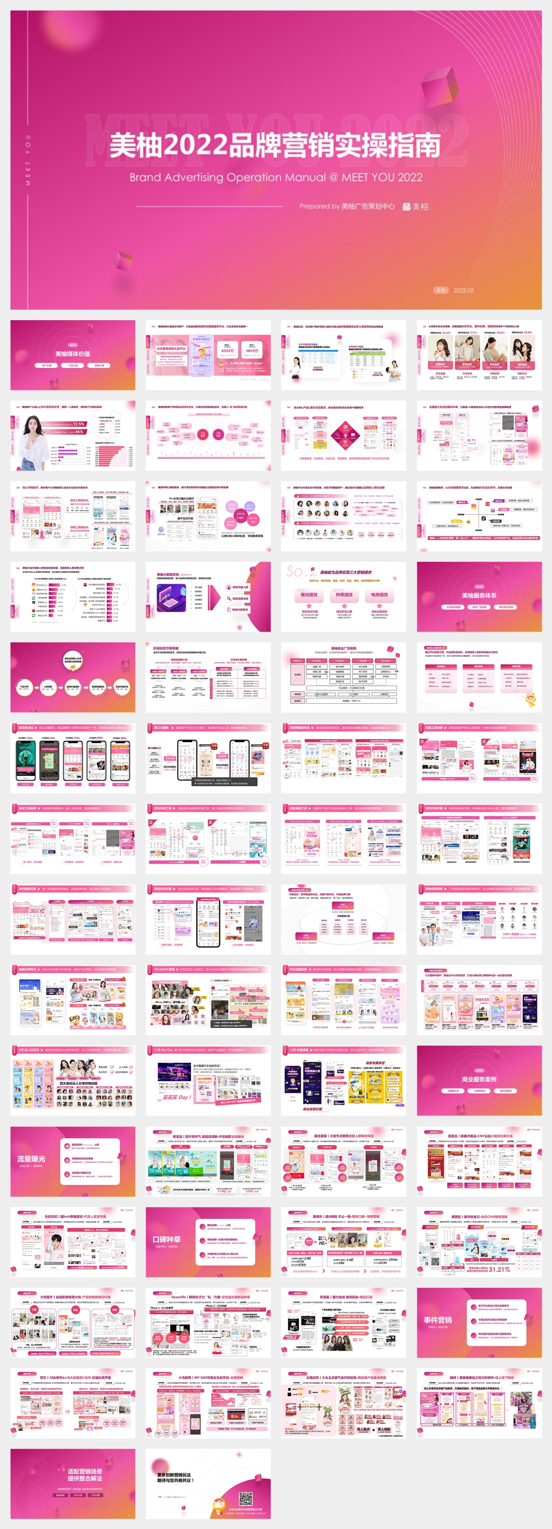 美柚2022品牌营销实手册.pdf