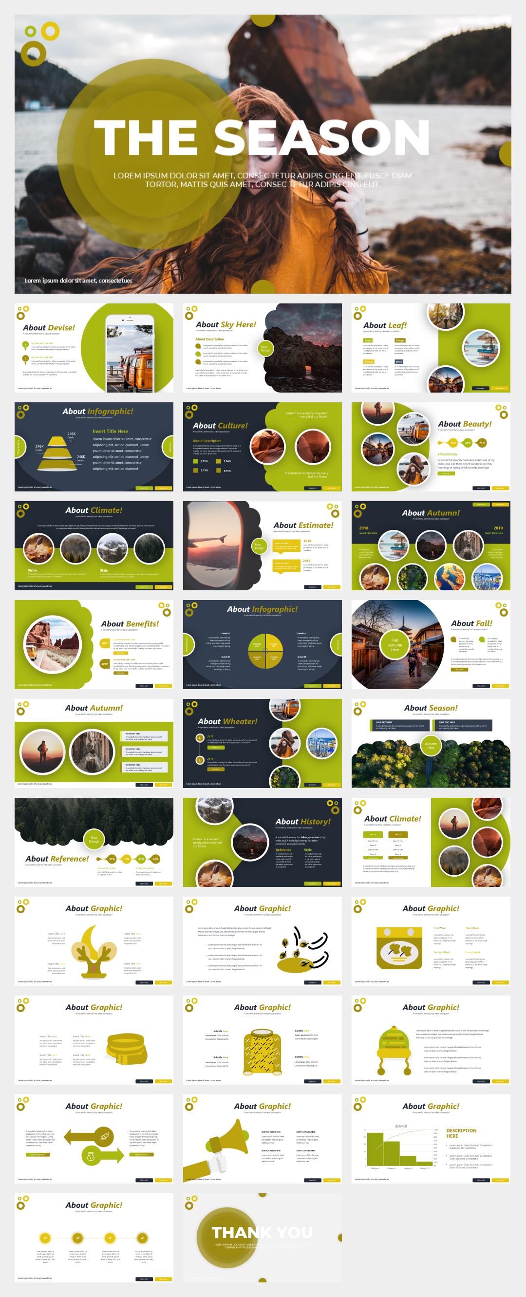 蓝色海洋商务提案ppt模板.pptx