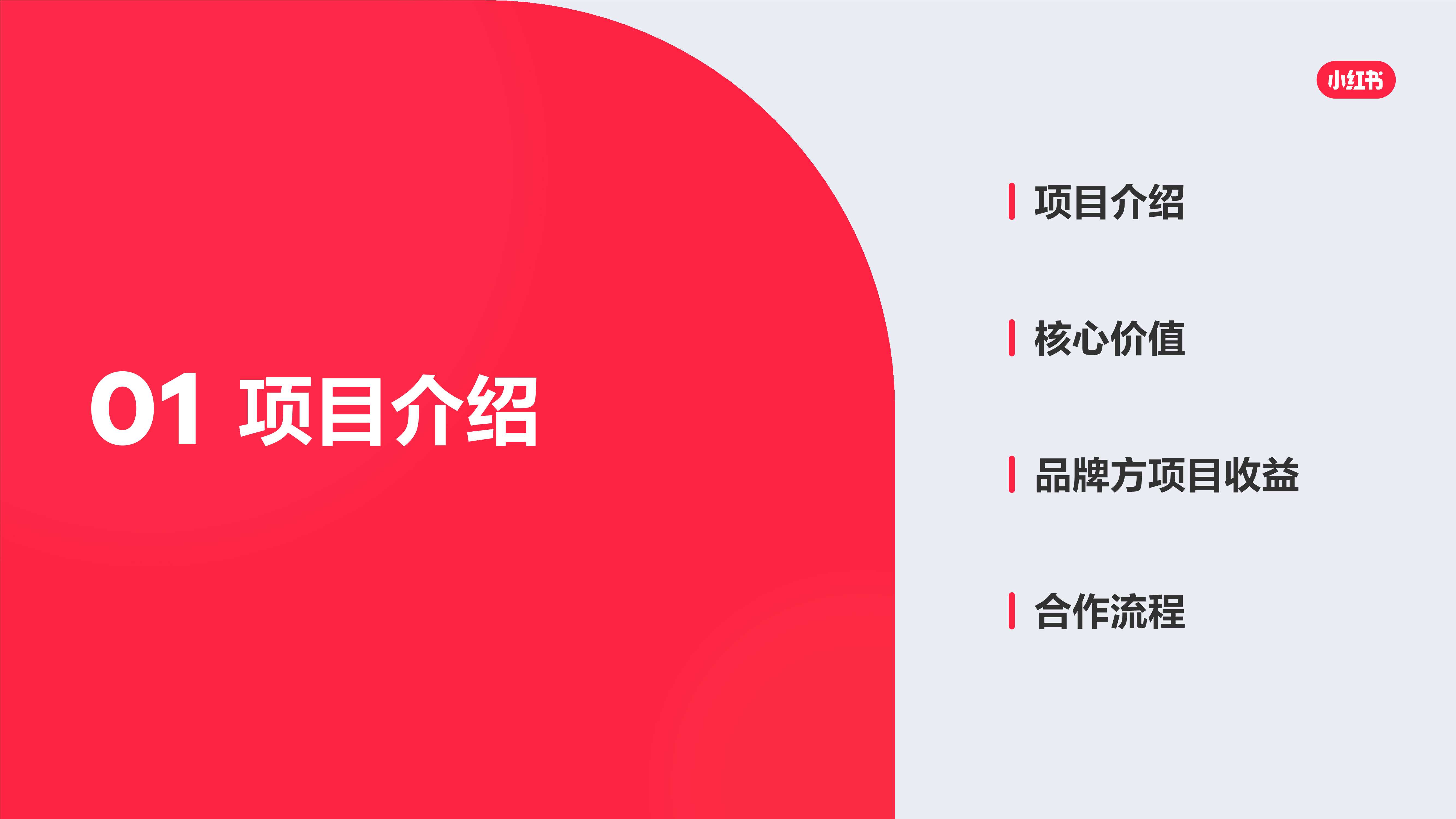 【小红盟】小红书×京东合作方案.pdf