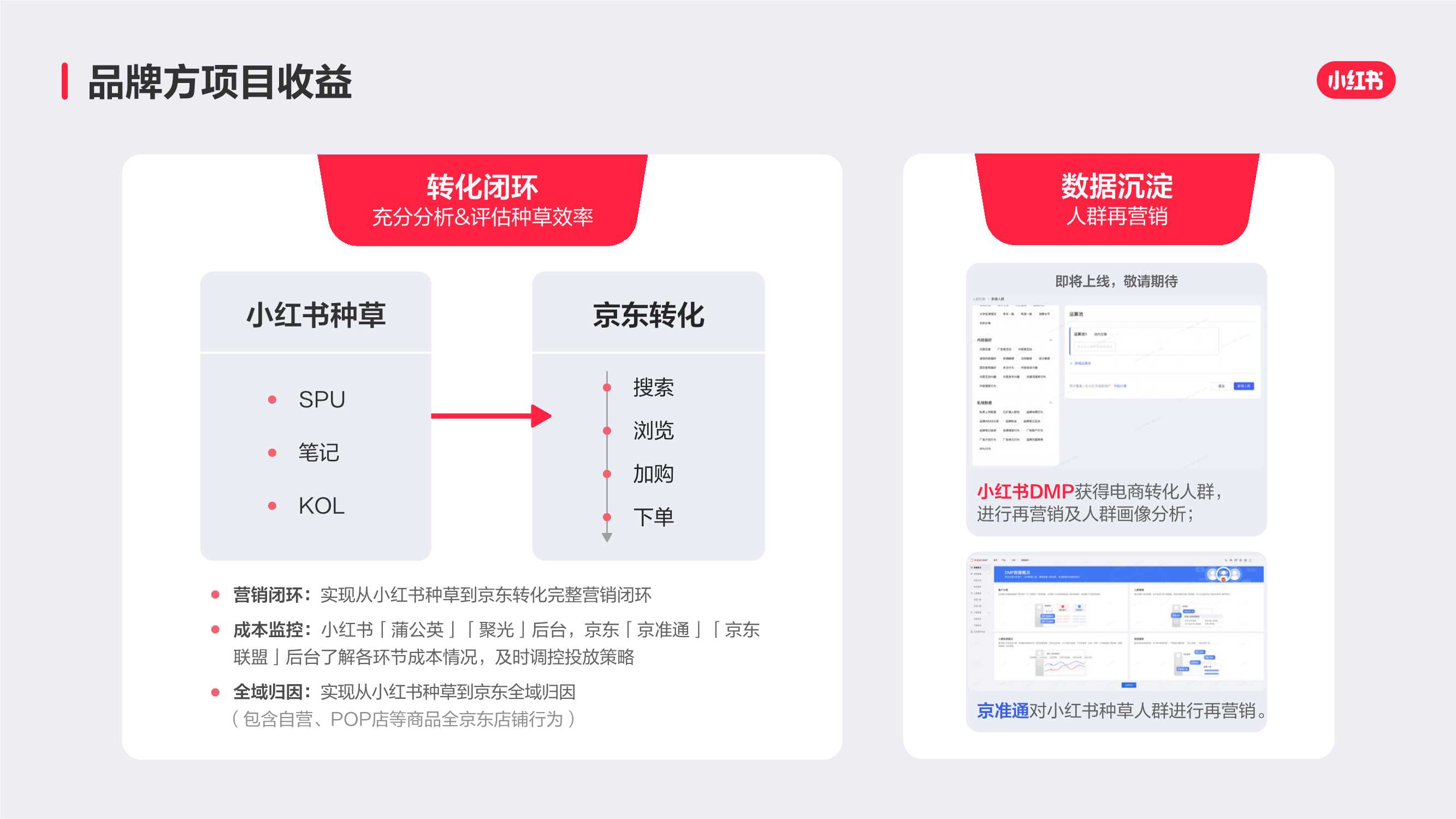 【小红盟】小红书×京东合作方案.pdf
