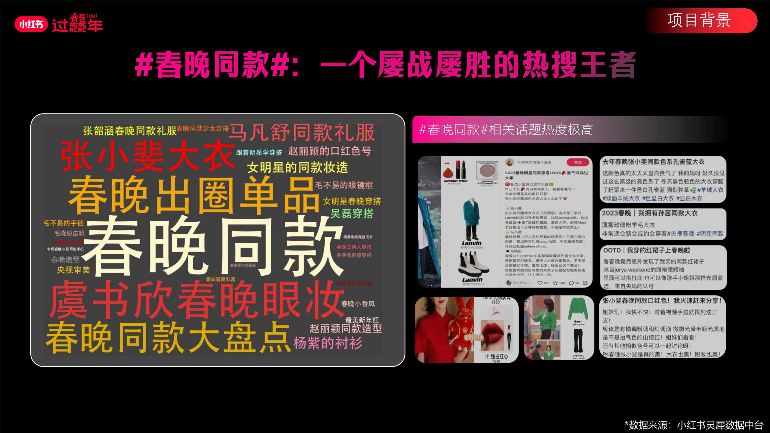 【小红书】2024小红书CNY招商方案-44页.pdf