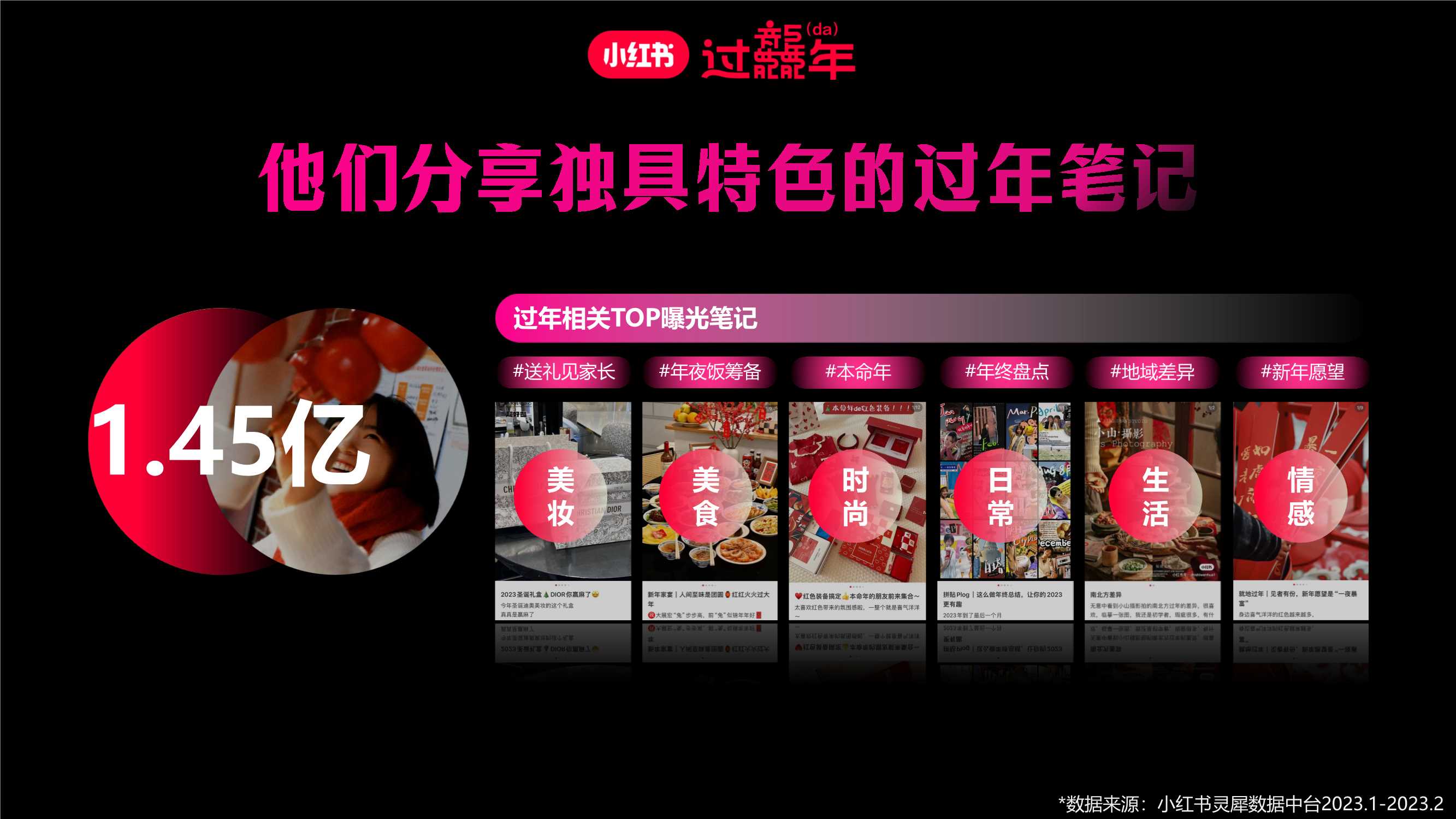 【小红书】2024小红书CNY招商方案-44页.pdf