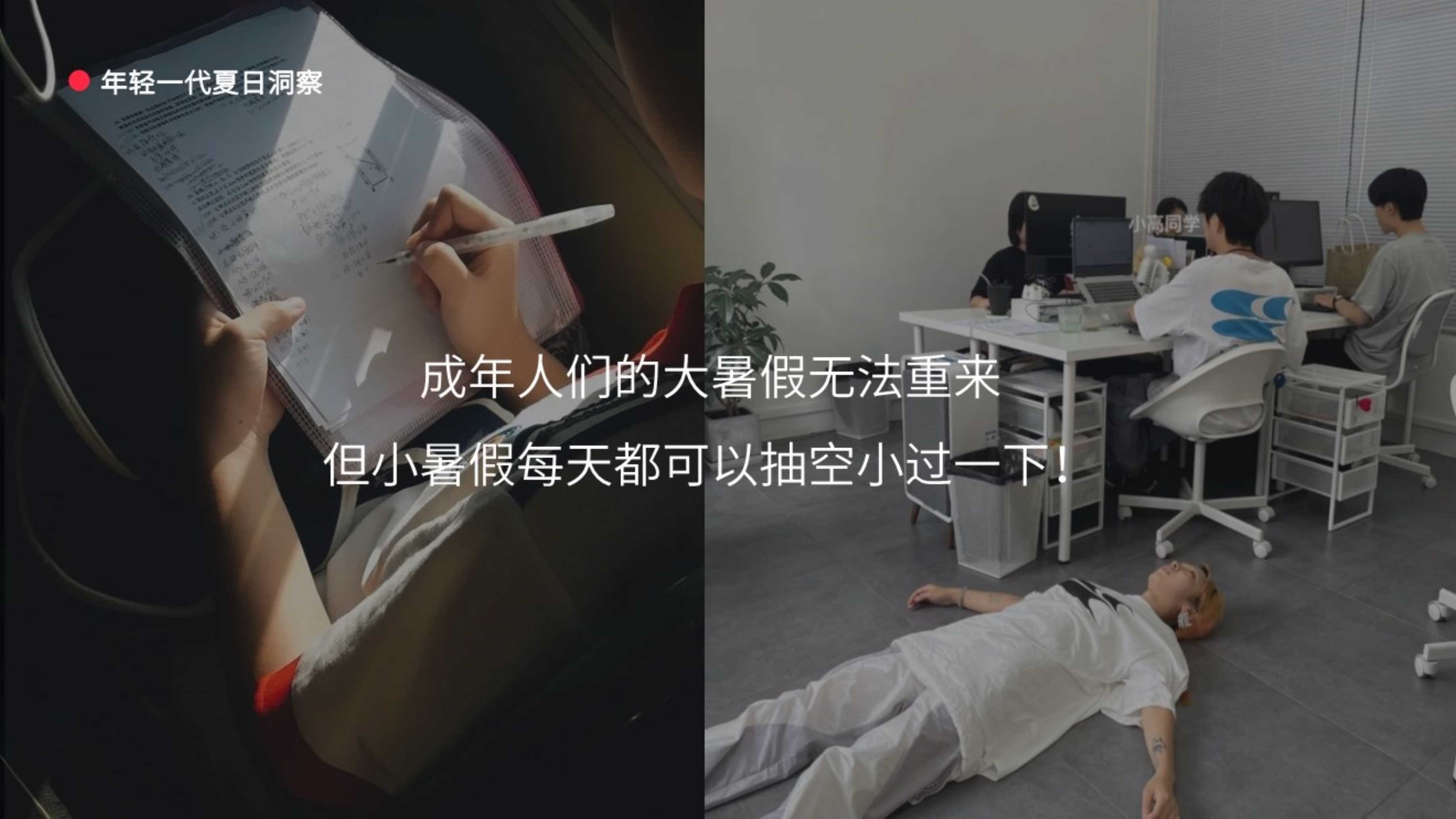 【小红书】S级小红书夏日大事件招商方案-34页.pdf