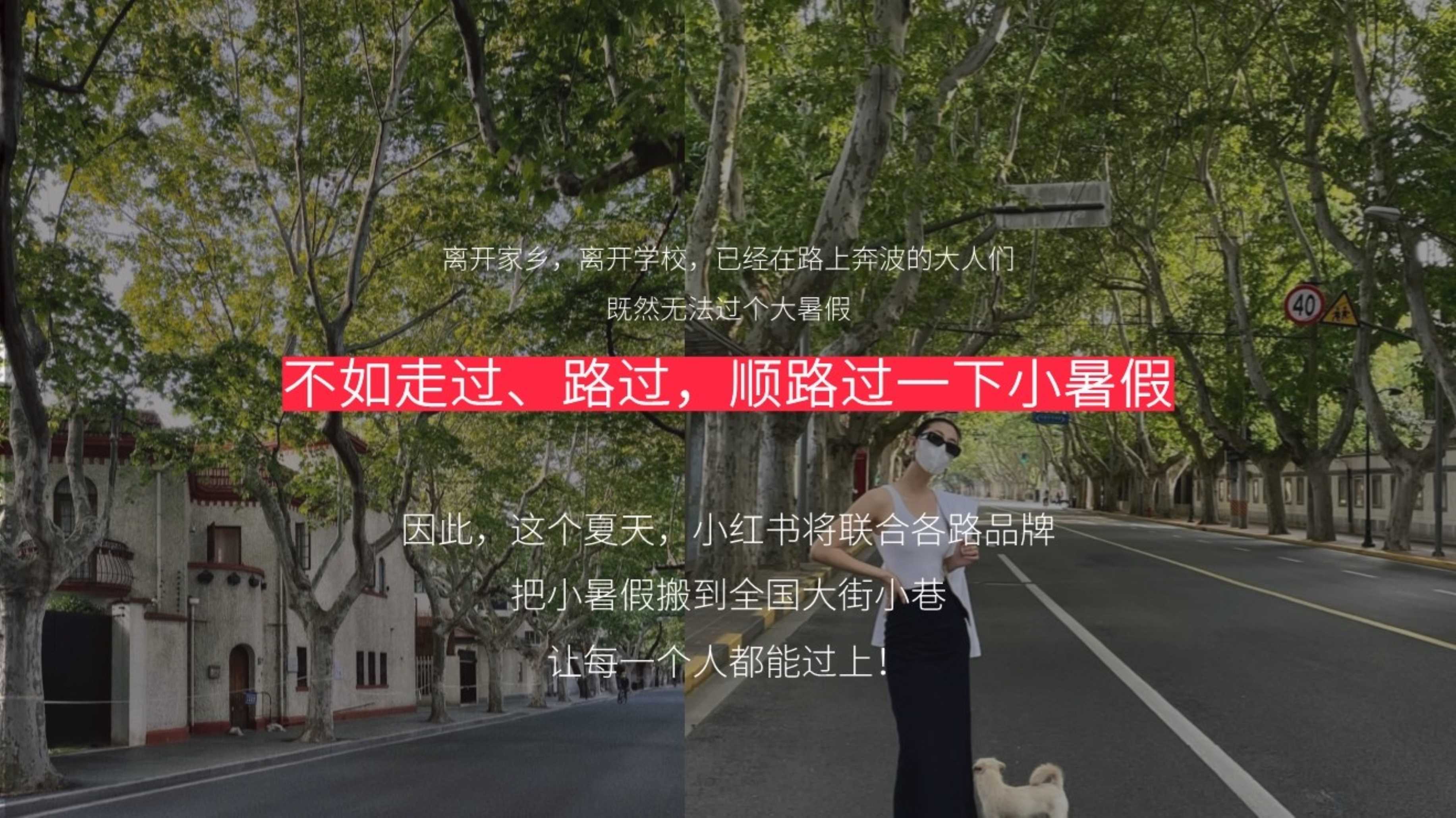 【小红书】S级小红书夏日大事件招商方案-34页.pdf