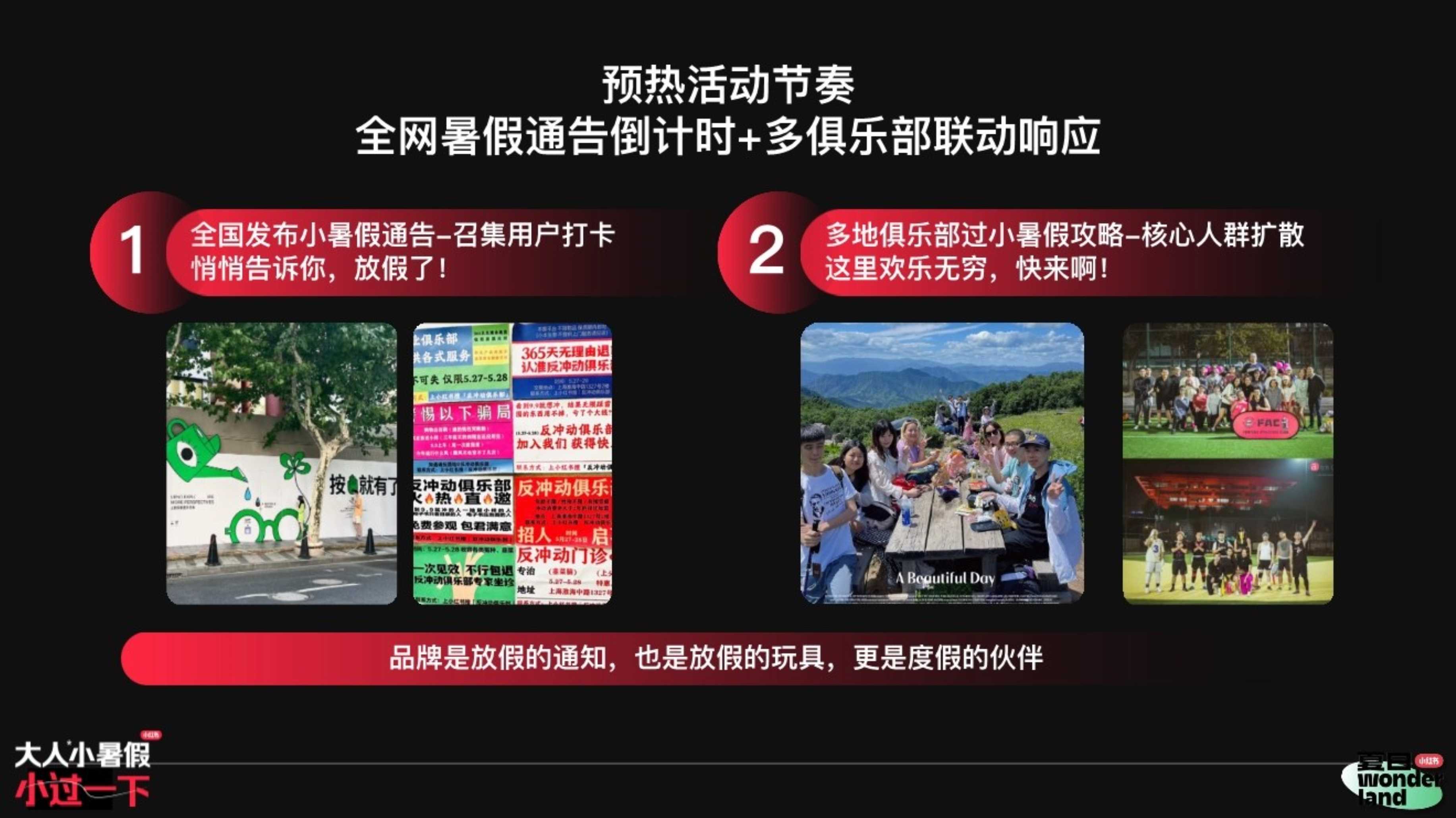 【小红书】S级小红书夏日大事件招商方案-34页.pdf