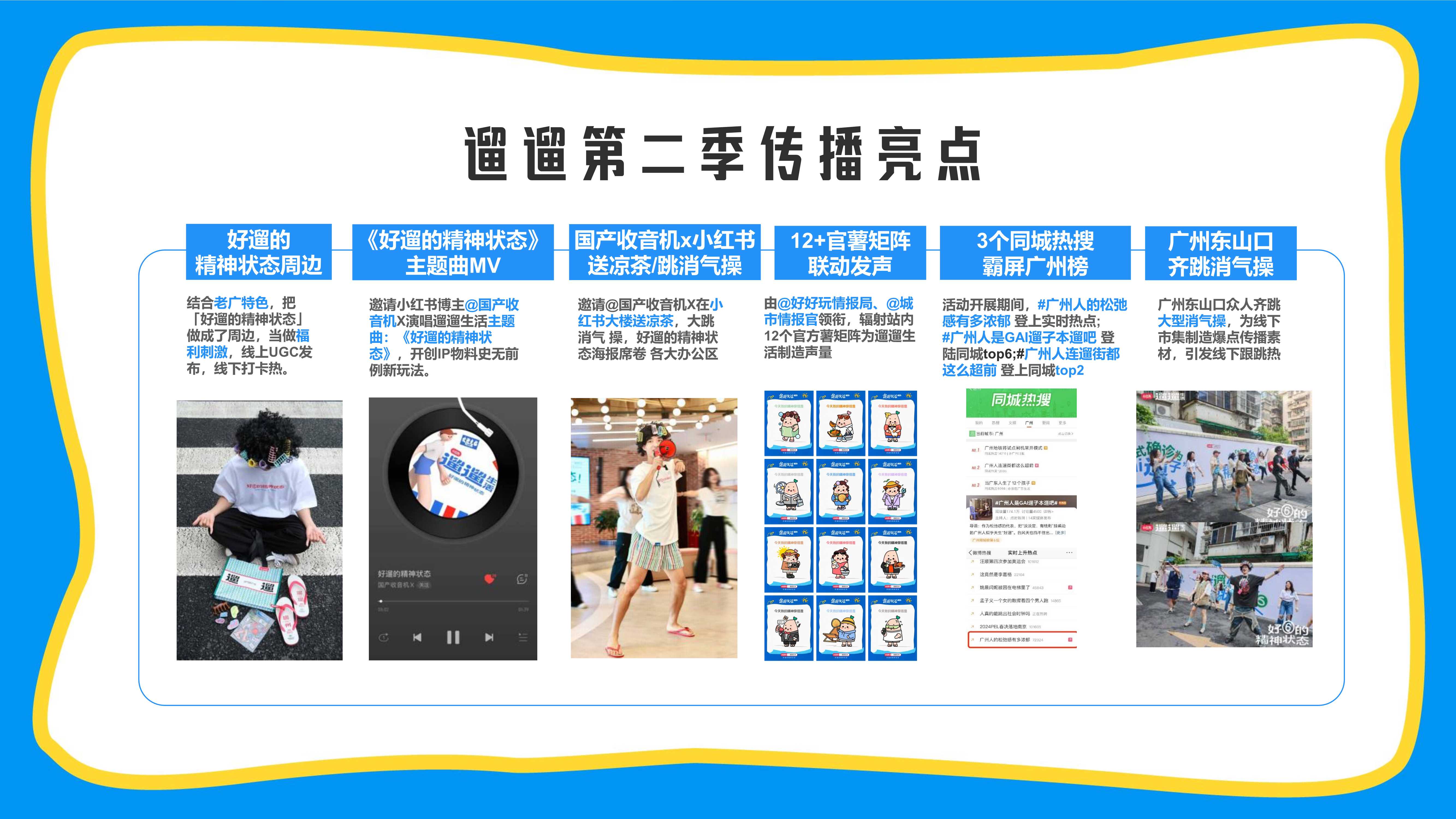 【小红书S+级IP】遛遛生活第三季招商方案-36页.pdf