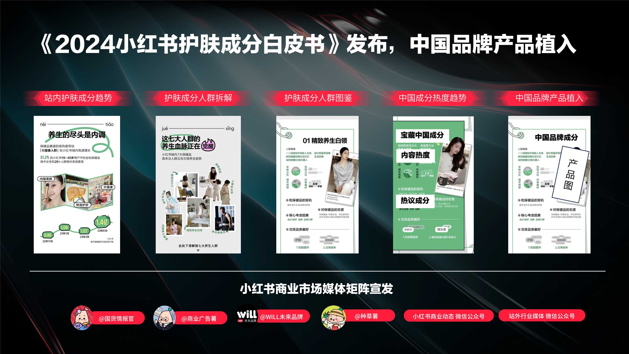 【中国成分】小红书看中国-成分季 招商方案-32页.pdf