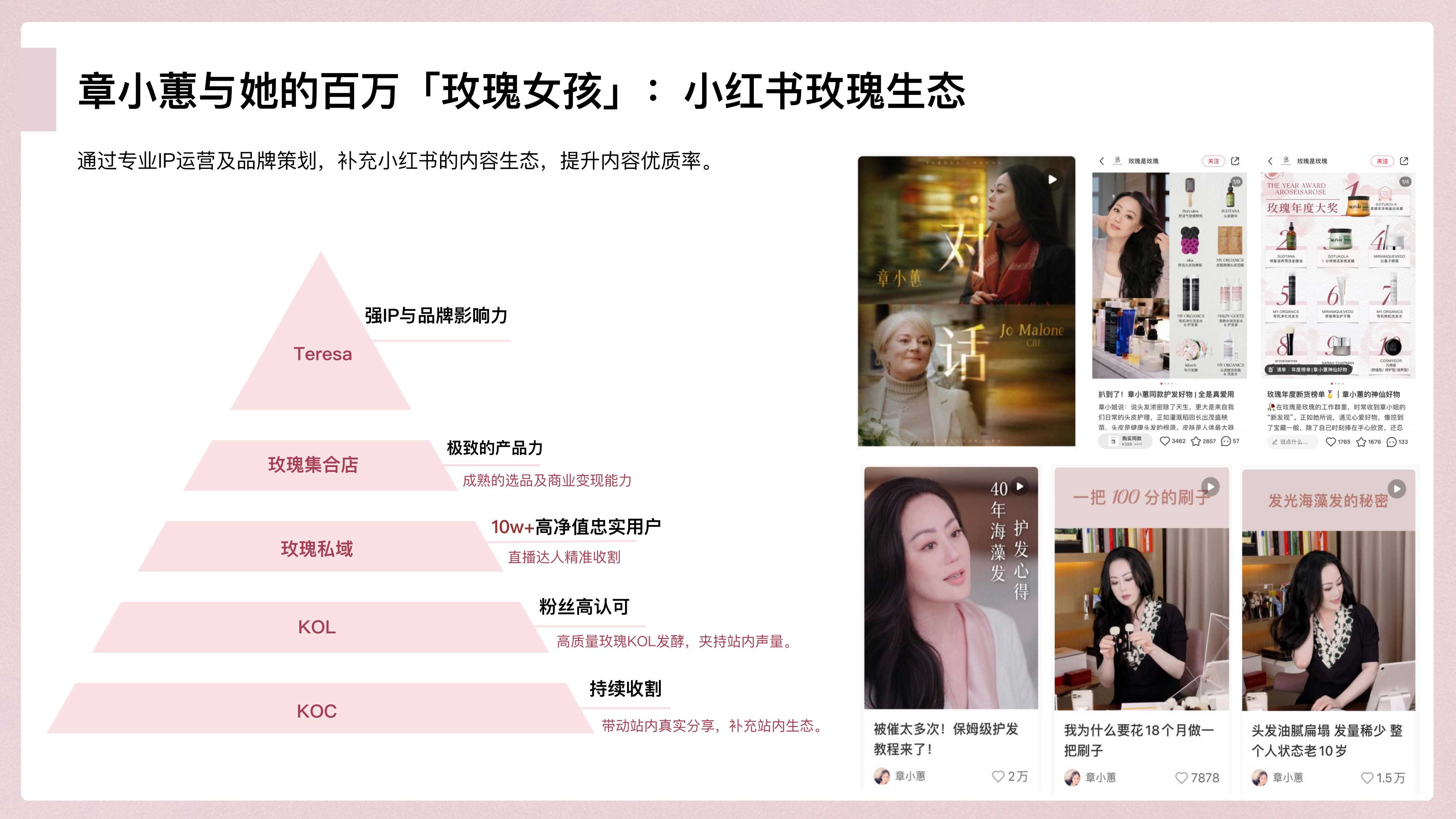 小红书宝藏直播间x章小蕙-20页.pdf