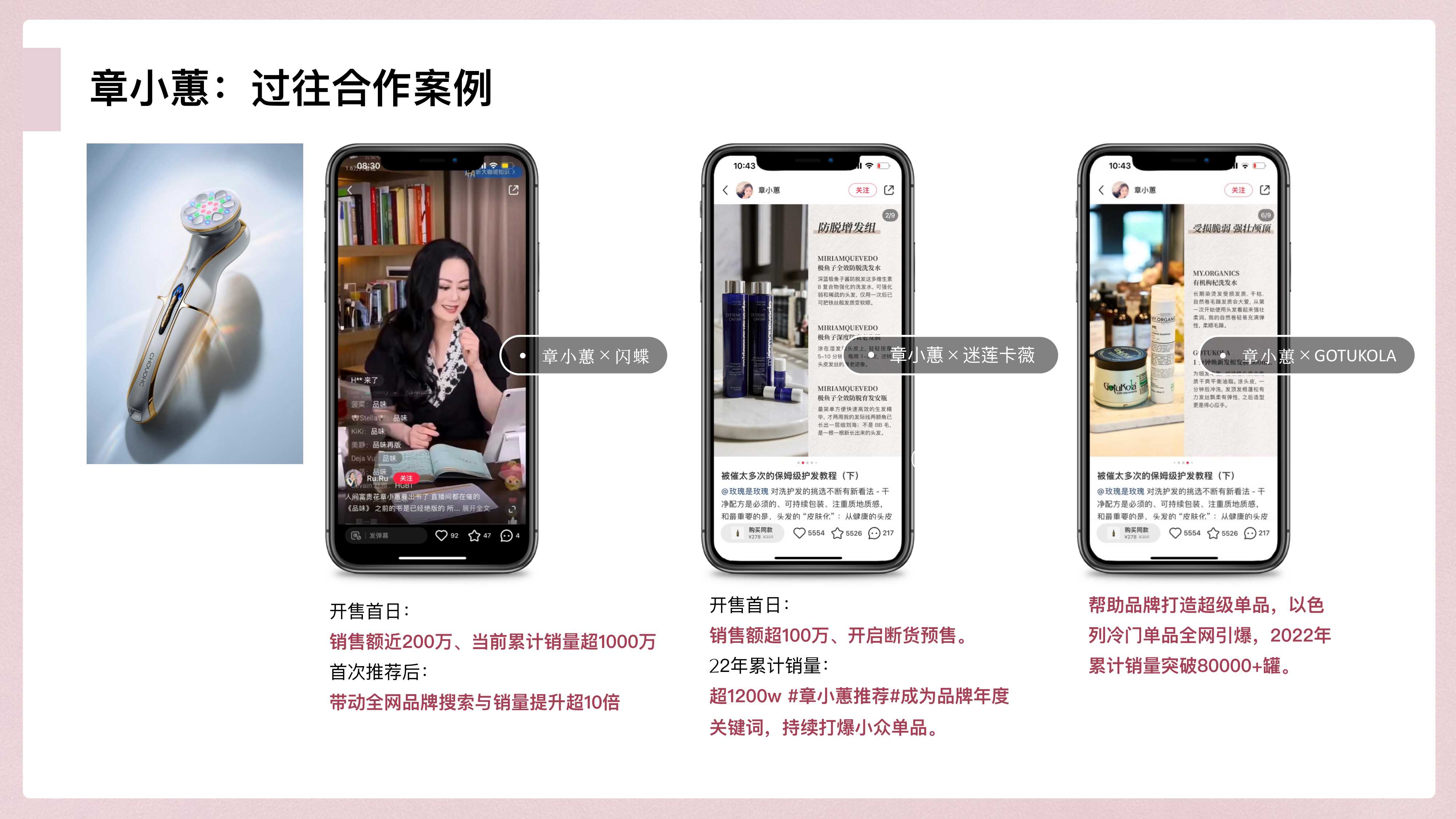 小红书宝藏直播间x章小蕙-20页.pdf