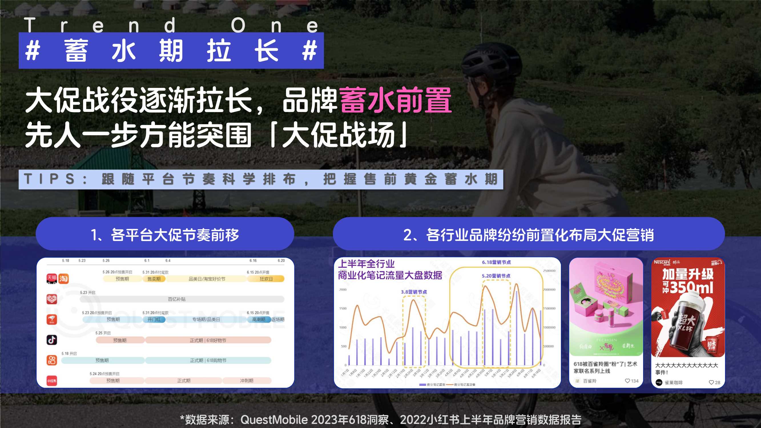 2024小红书618薯你会买营销招商方案-49页.pdf