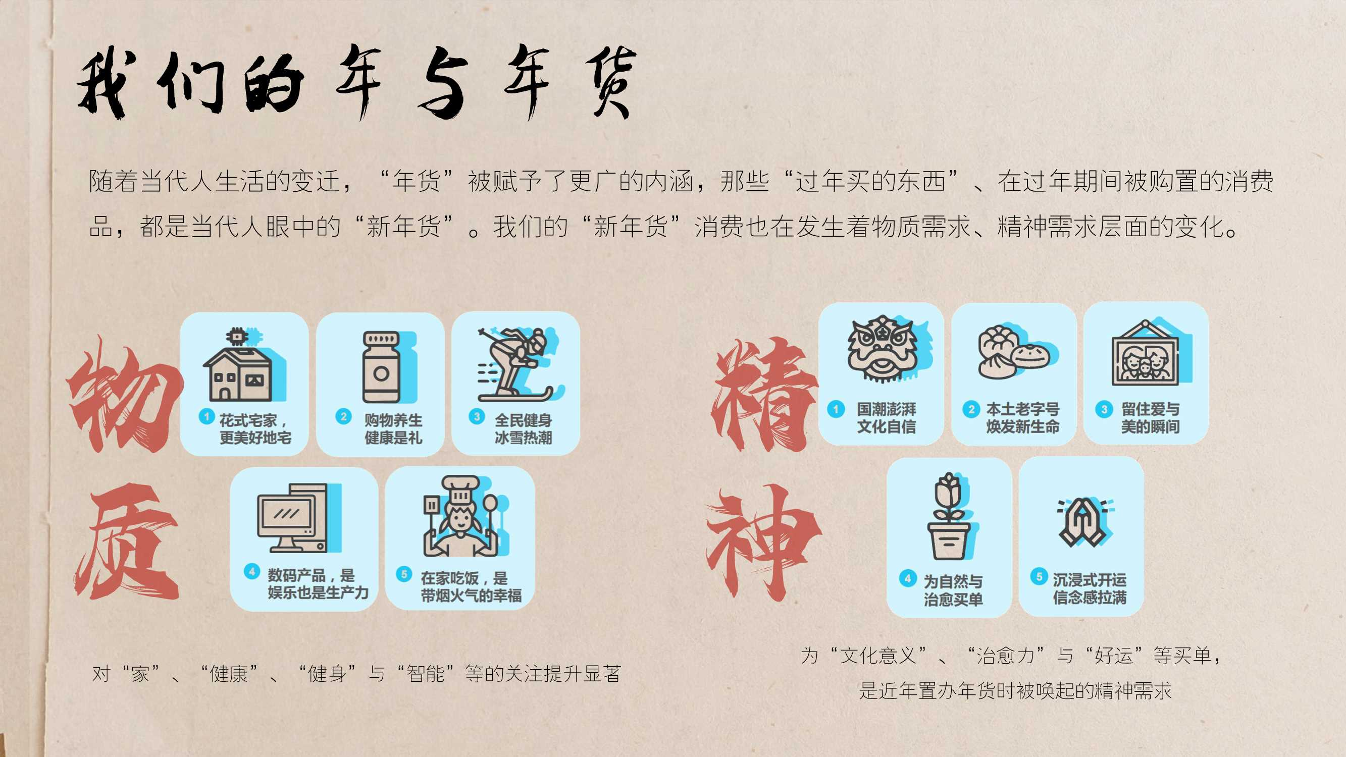 2024小红书CNY【红薯年妙会】招商方案-41页.pdf