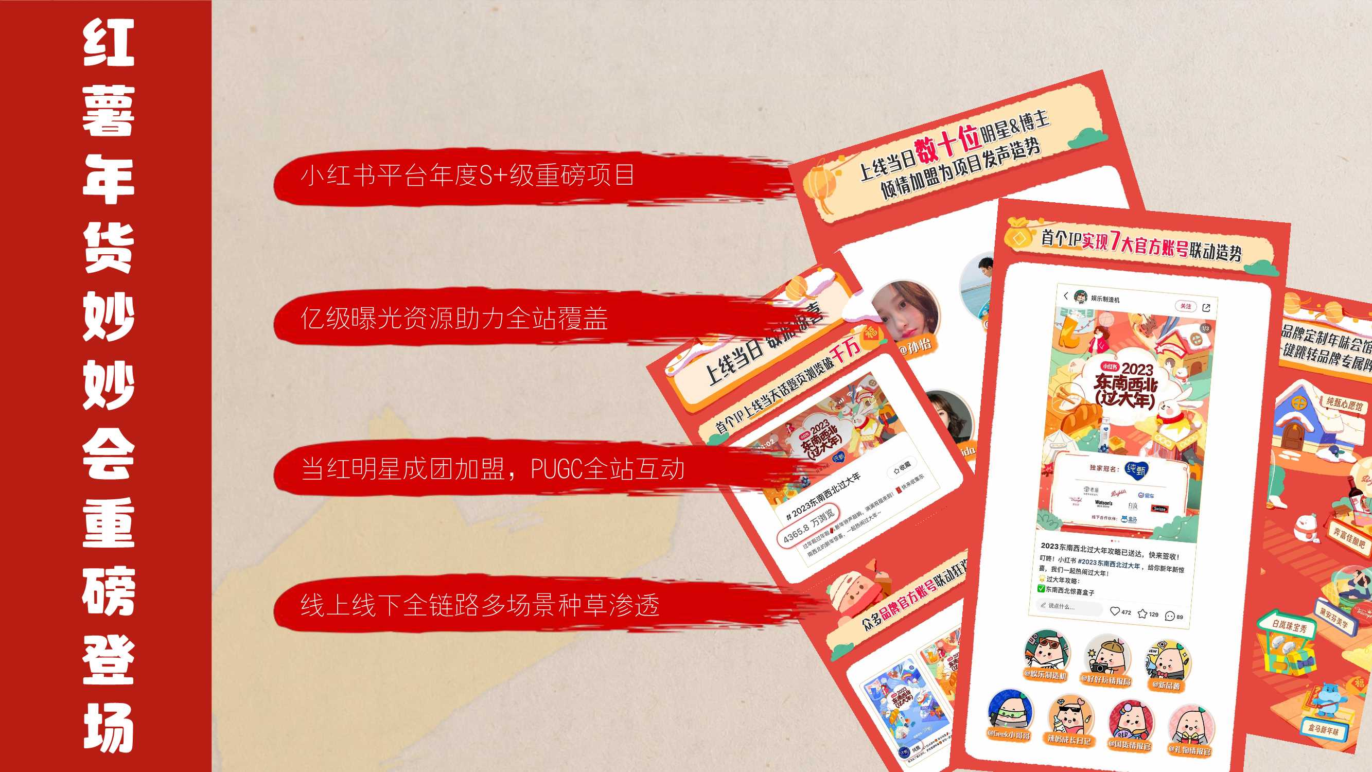 2024小红书CNY【红薯年妙会】招商方案-41页.pdf