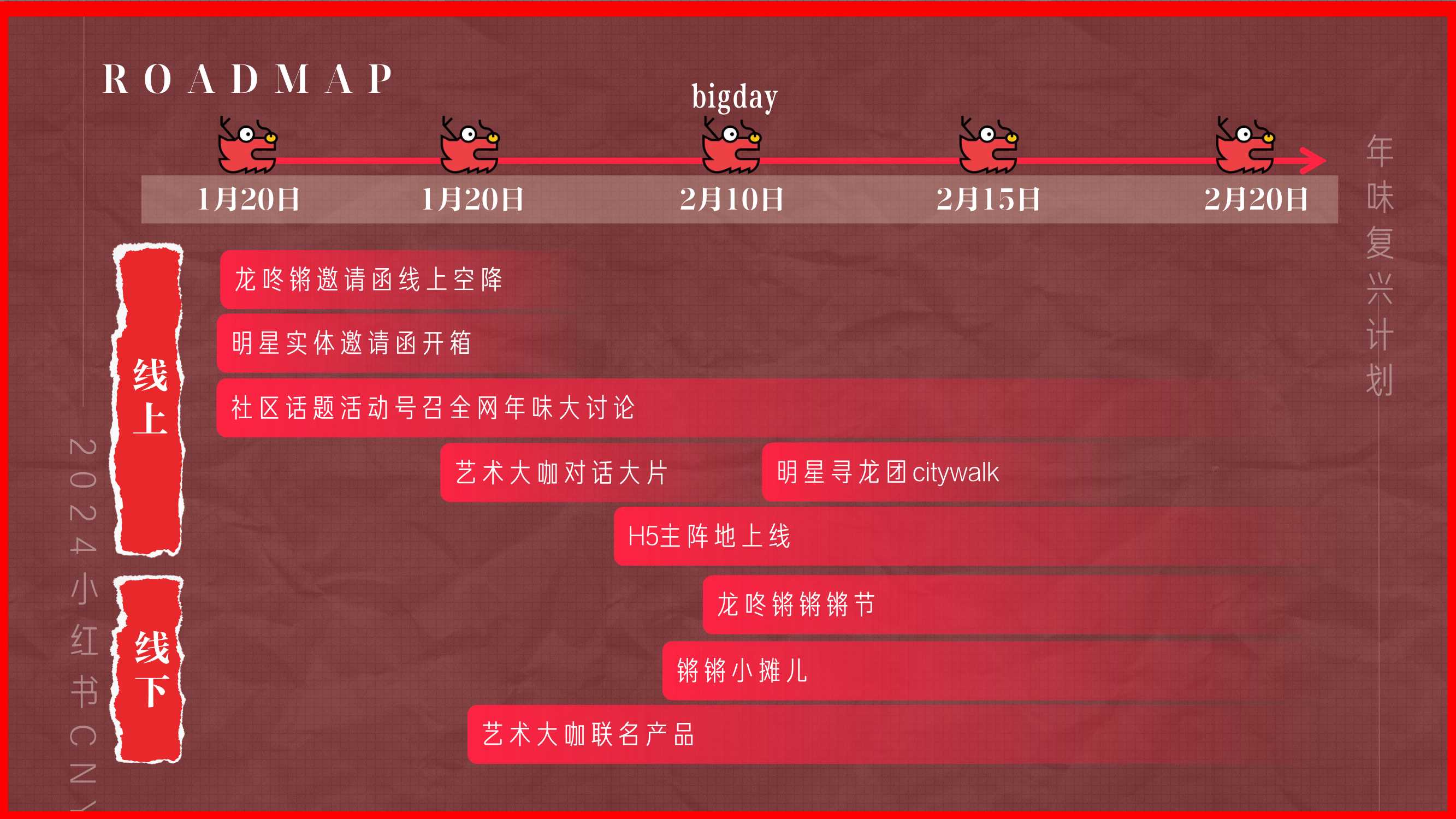 2024小红书CNY【龙年龙咚锵】招商方案-27页.pdf