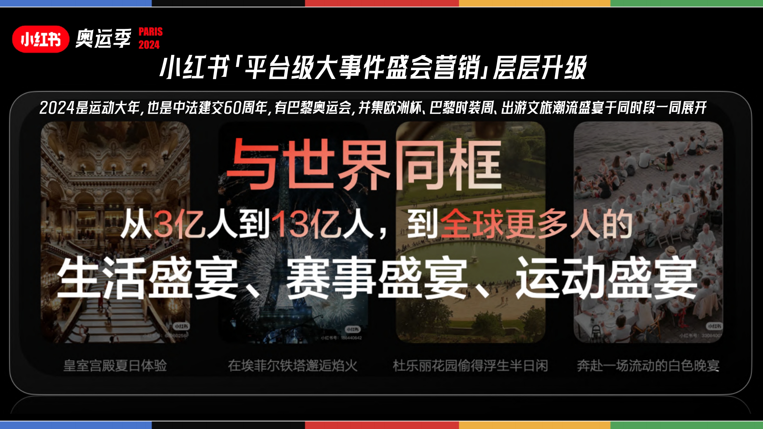 2024小红书奥运季IP通案-38页.pdf