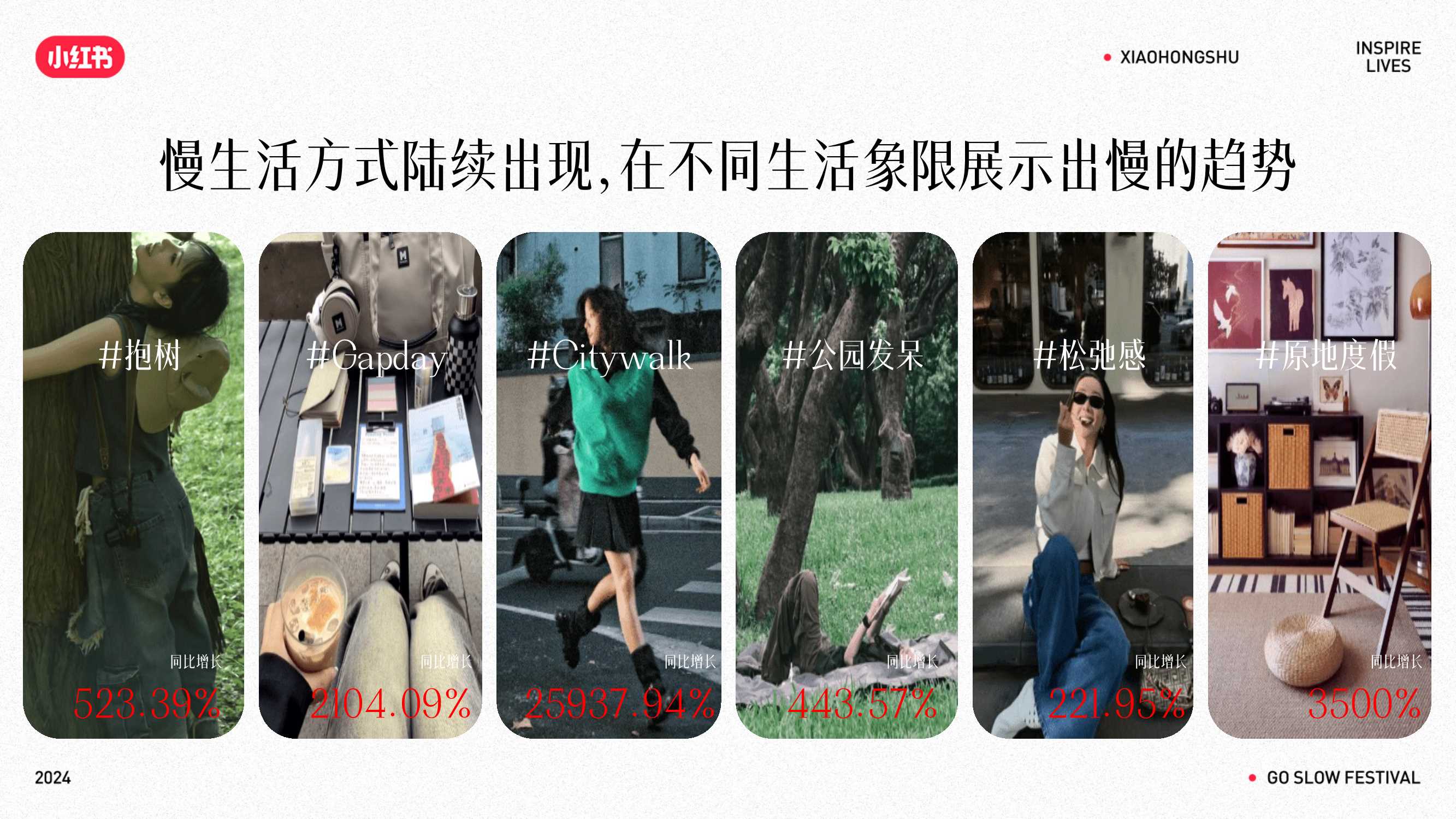 2024小红书慢人节招商通案.pdf