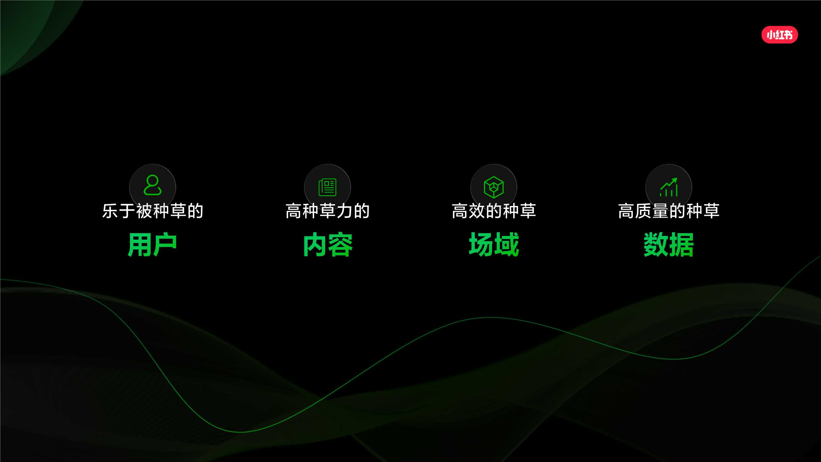 2024小红书平台营销通案_20231211SENT.pdf