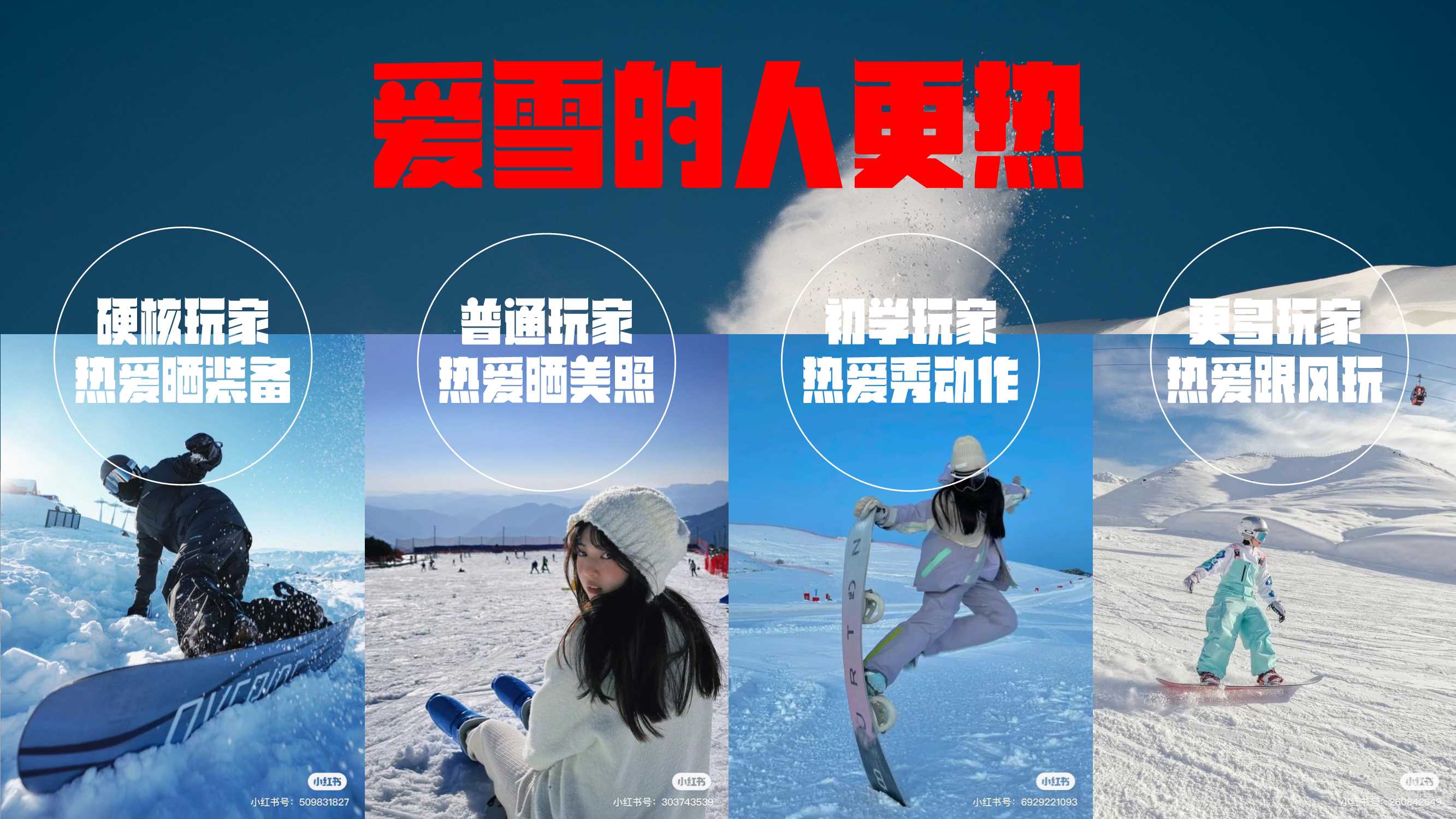 2024小红书雪人节招商方案.pdf
