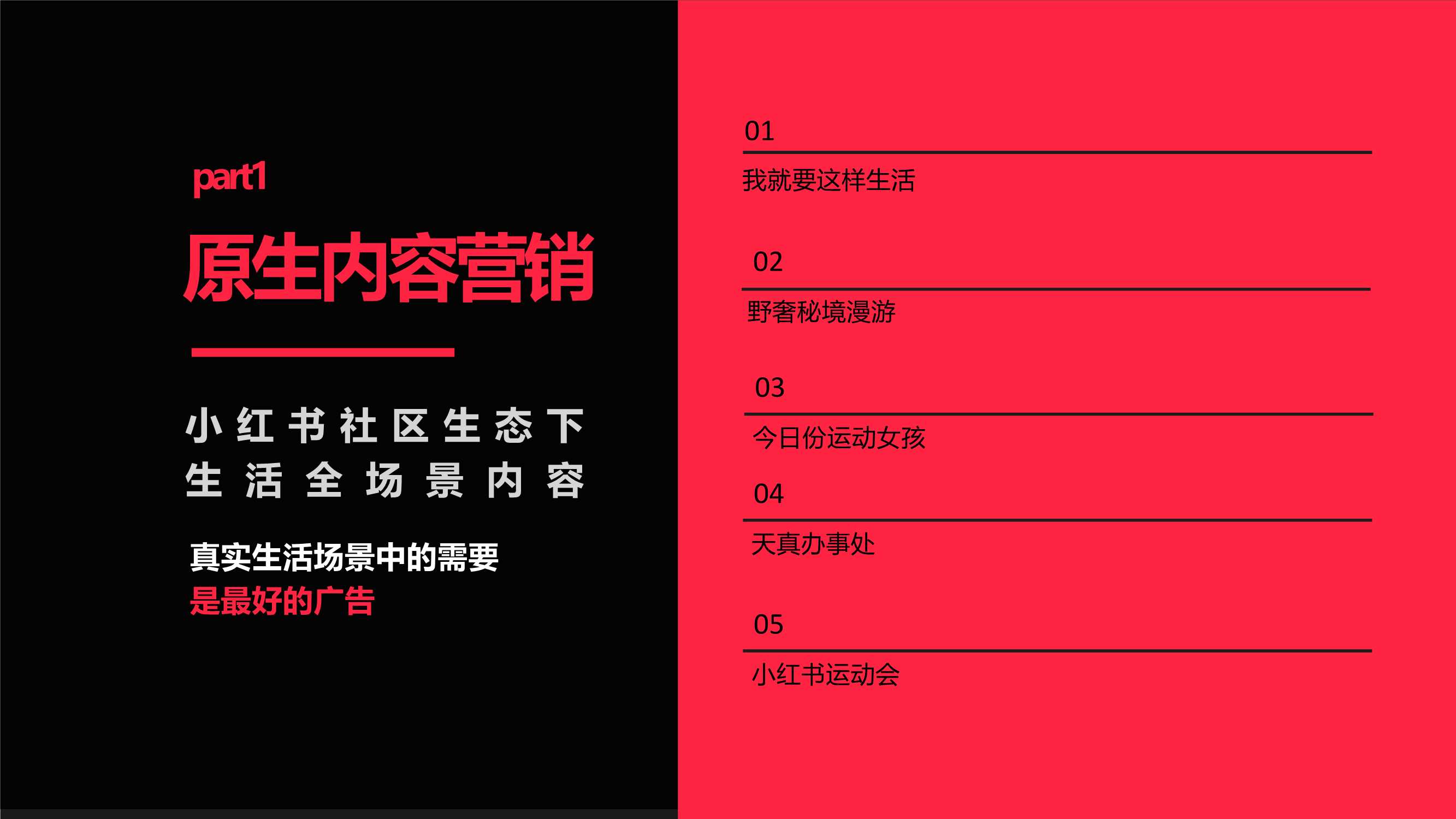 Part3-《IP合作新思路I-电商作战新攻略-22年娱乐营销IP》.pdf