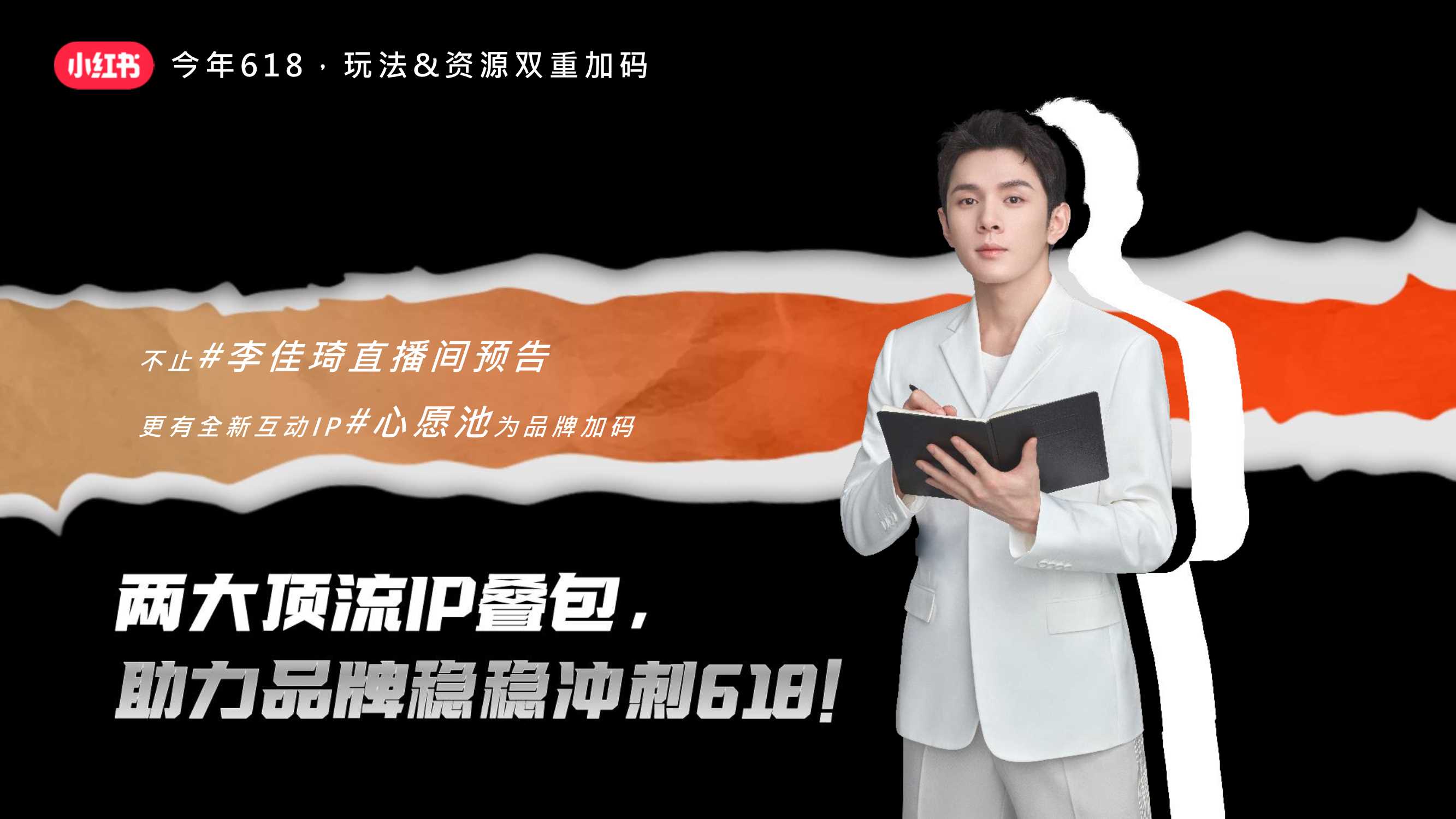 Part4-《 IP合作新思路II-电商作战新攻略、22年策略营销IP》.pdf