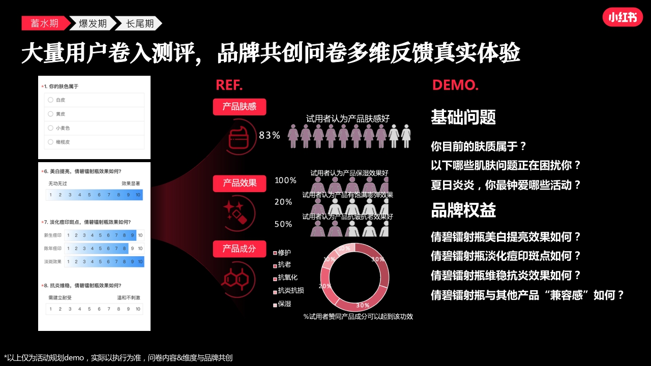 集美我来评通案.pdf
