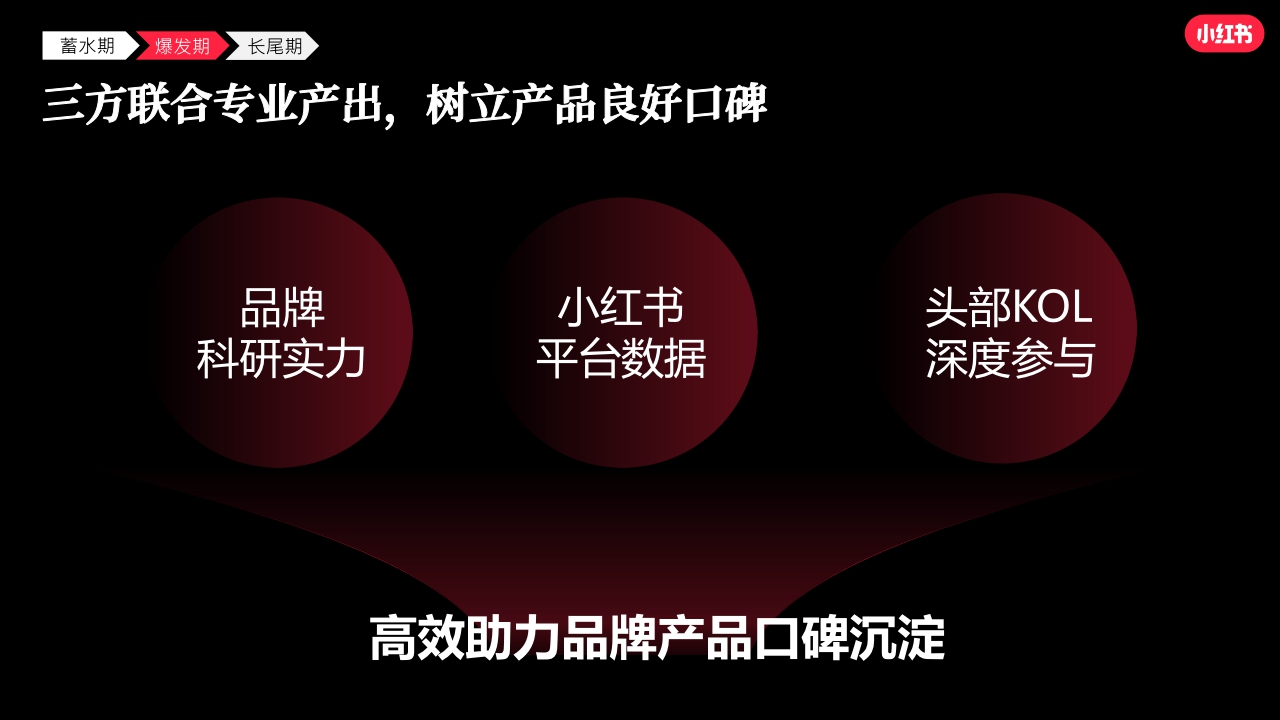 集美我来评通案.pdf