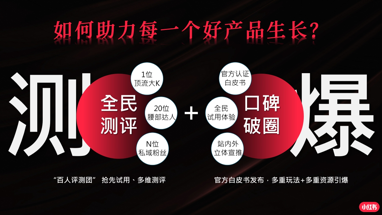 集美我来评通案.pdf