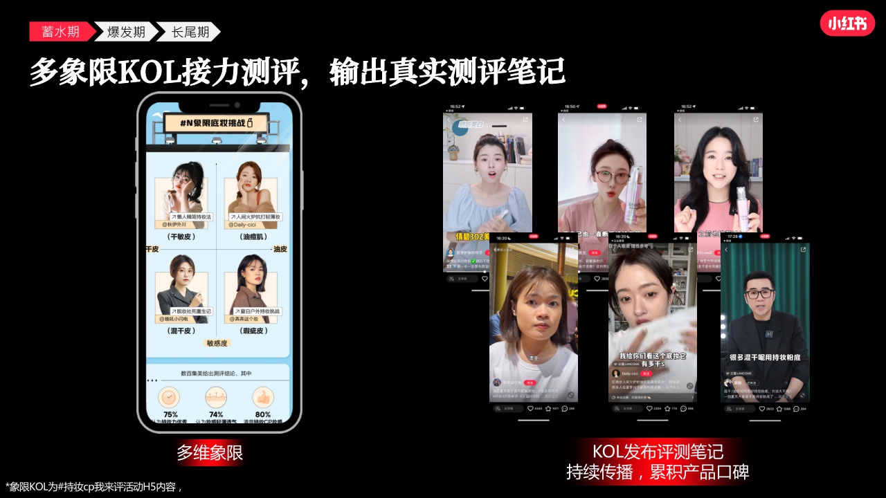 集美我来评通案.pdf