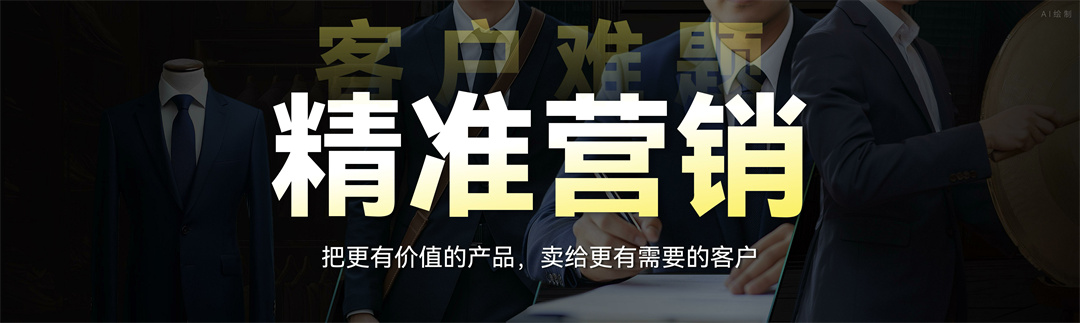 刘润年度演讲2024：进化的力量-485页
