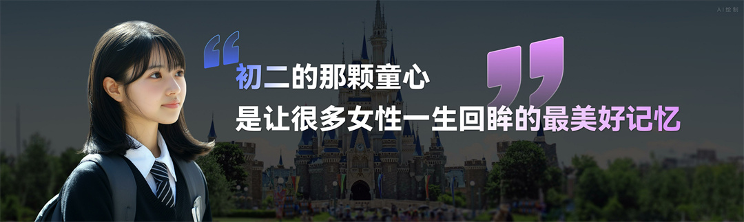 刘润年度演讲2024：进化的力量-485页