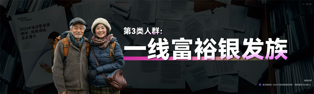 刘润年度演讲2024：进化的力量-485页