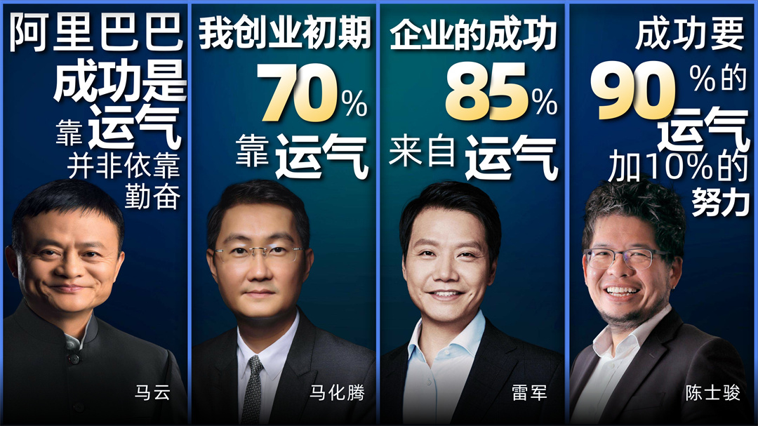 刘润年度演讲2021：进化的力量-485页-261页