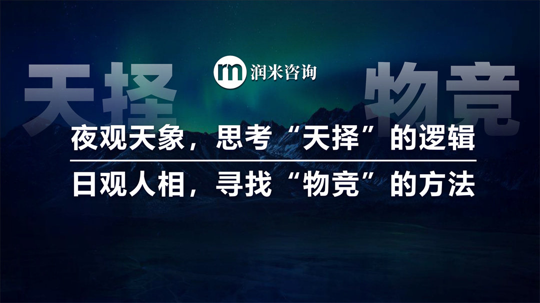 刘润年度演讲2021：进化的力量-485页-261页