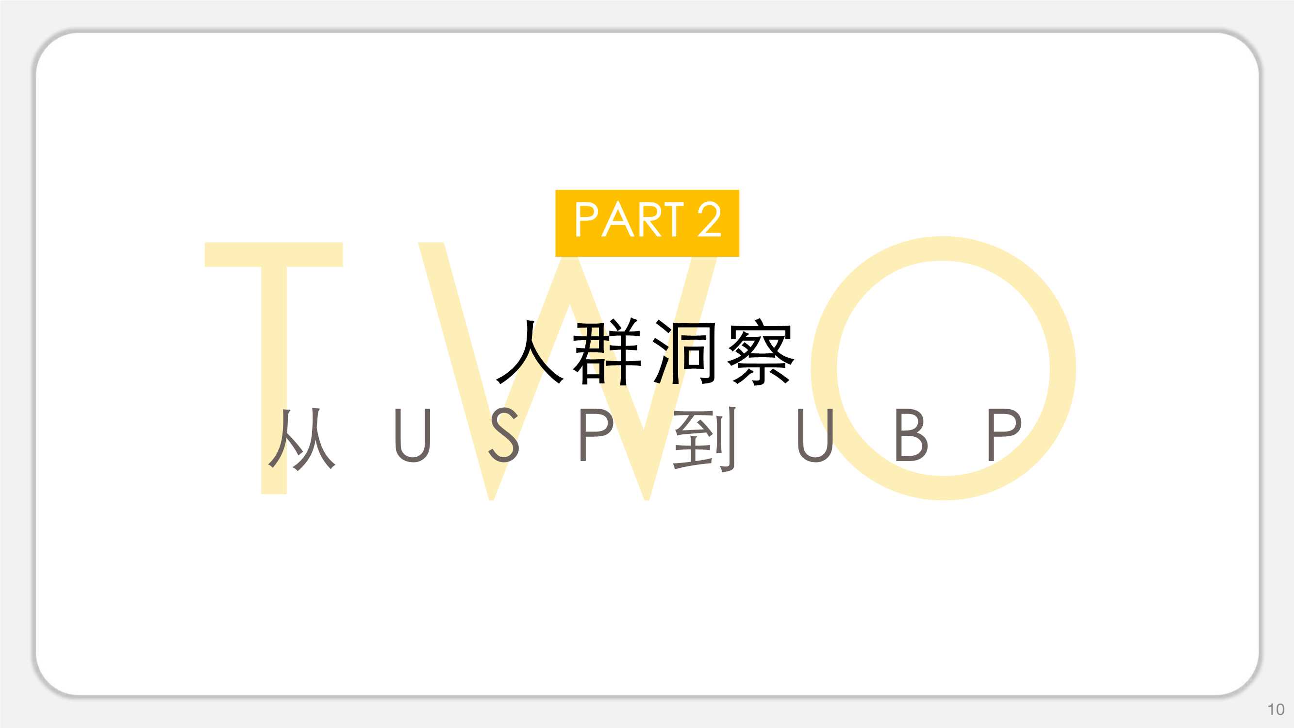 迈竞：2024年小红书金融赛道通案.pdf