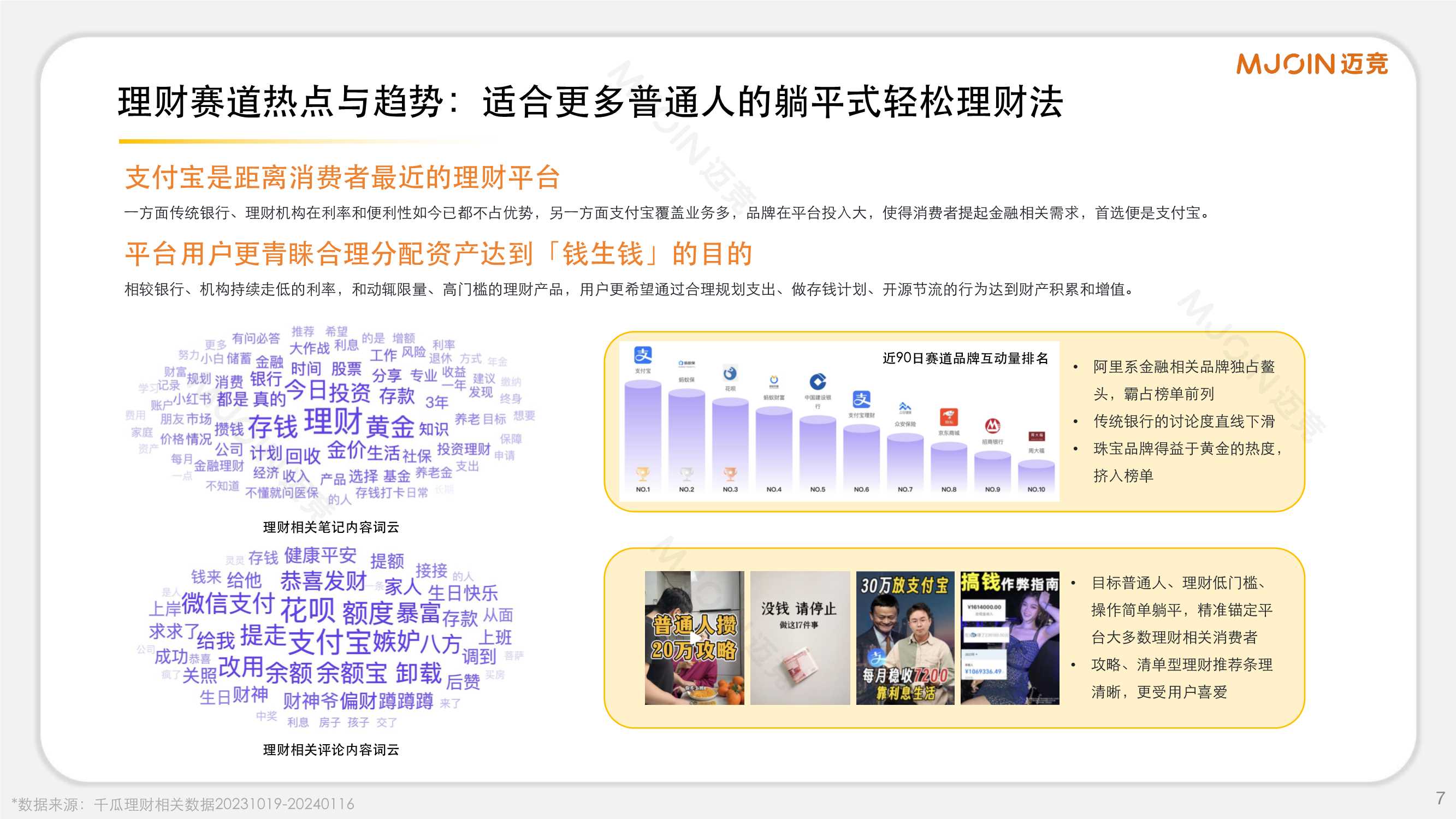 迈竞：2024年小红书金融赛道通案.pdf