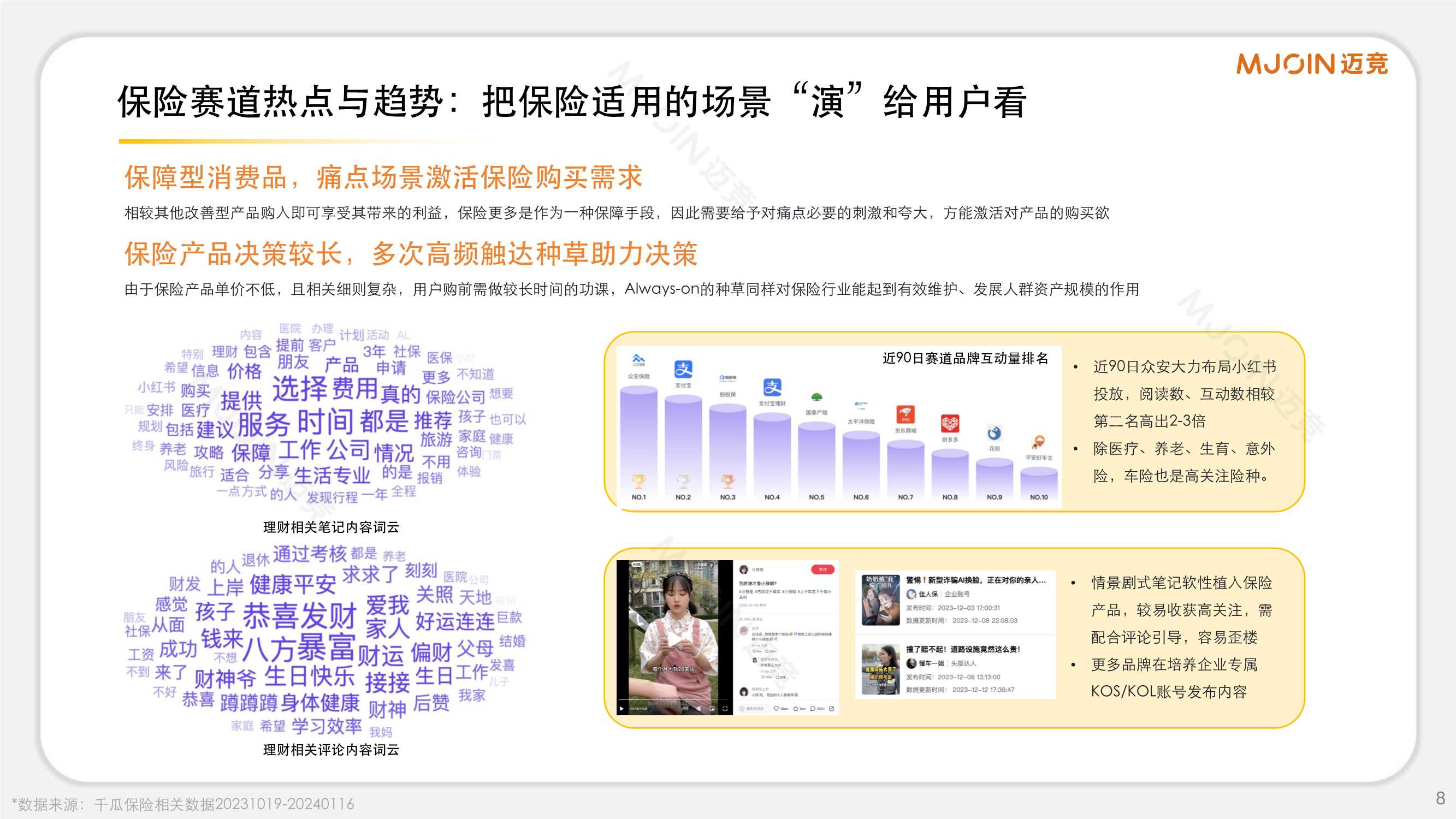迈竞：2024年小红书金融赛道通案.pdf