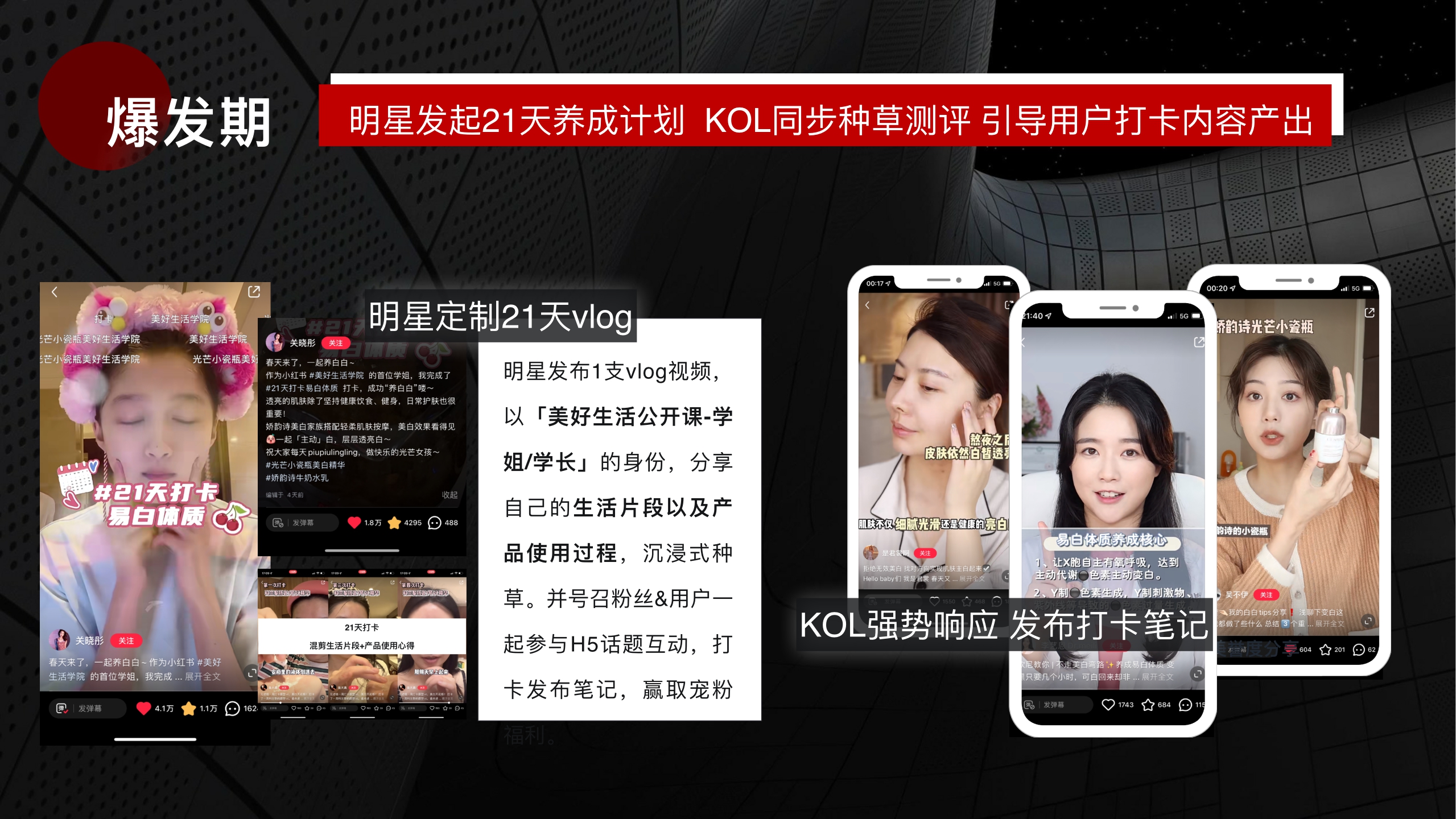 美好生活学院3.0.pdf