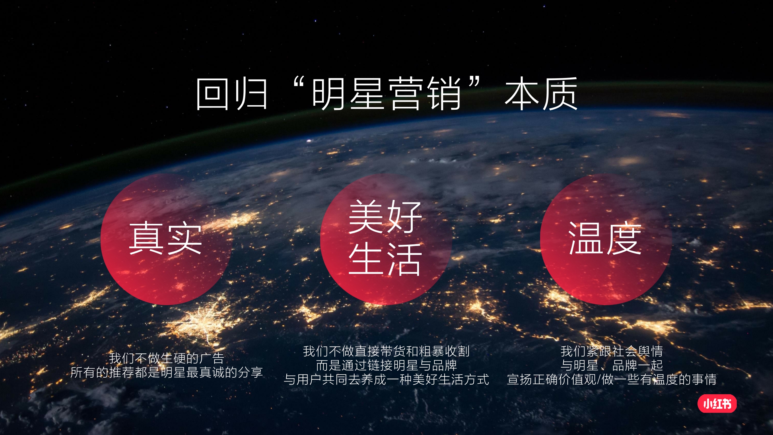 美好生活学院3.0.pdf