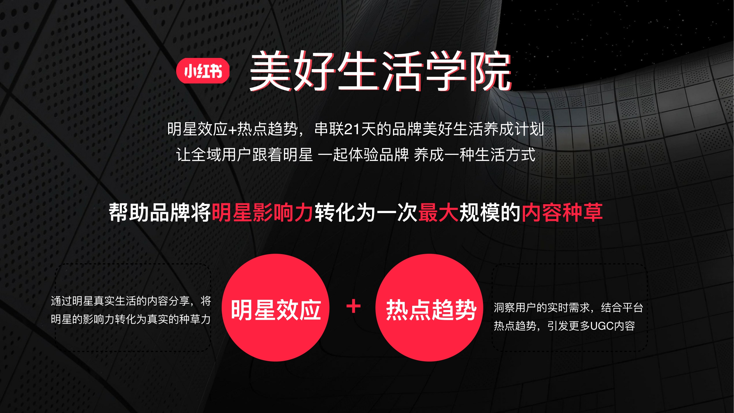 美好生活学院3.0.pdf