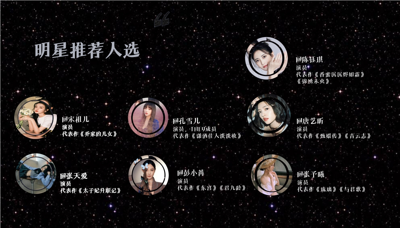 明星同款公开课3.0-通发.pdf