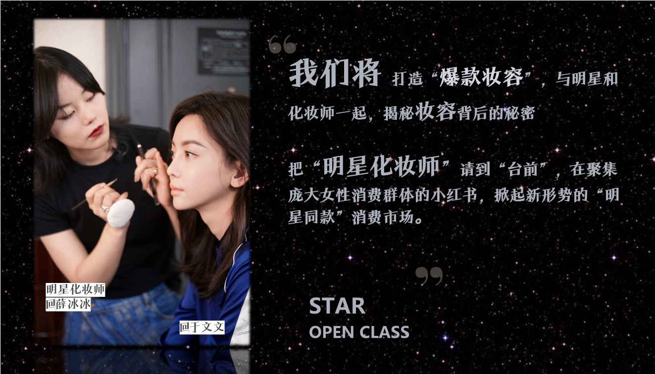 明星同款公开课3.0-通发.pdf