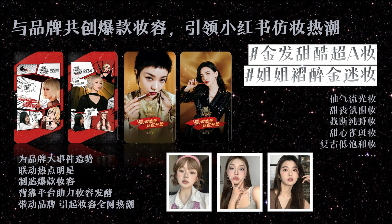 明星同款公开课3.0-通发.pdf