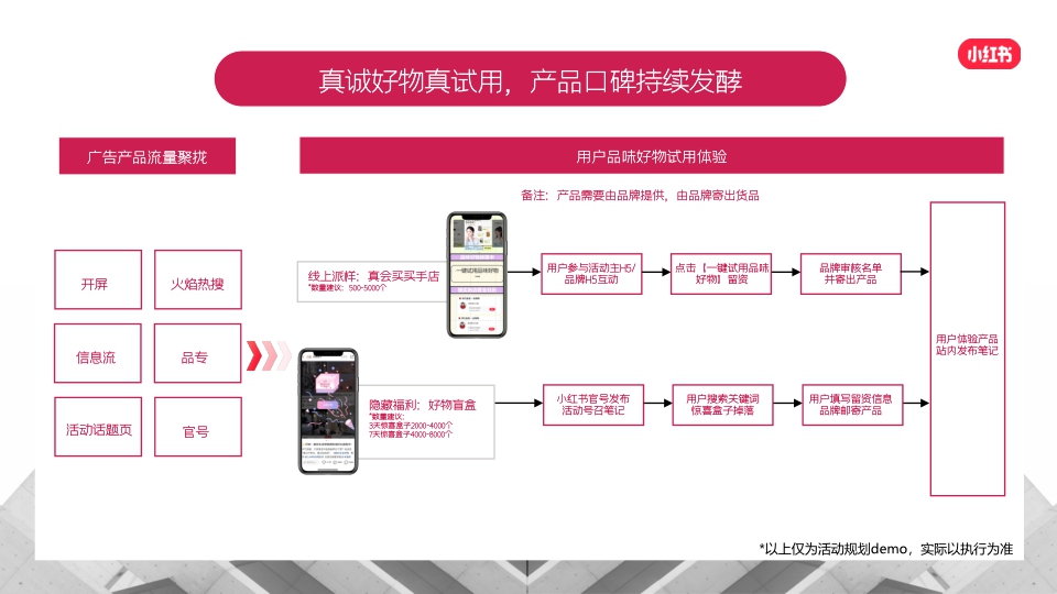 双11真会买买手店-小红书电商内循环IP招商方案.pdf