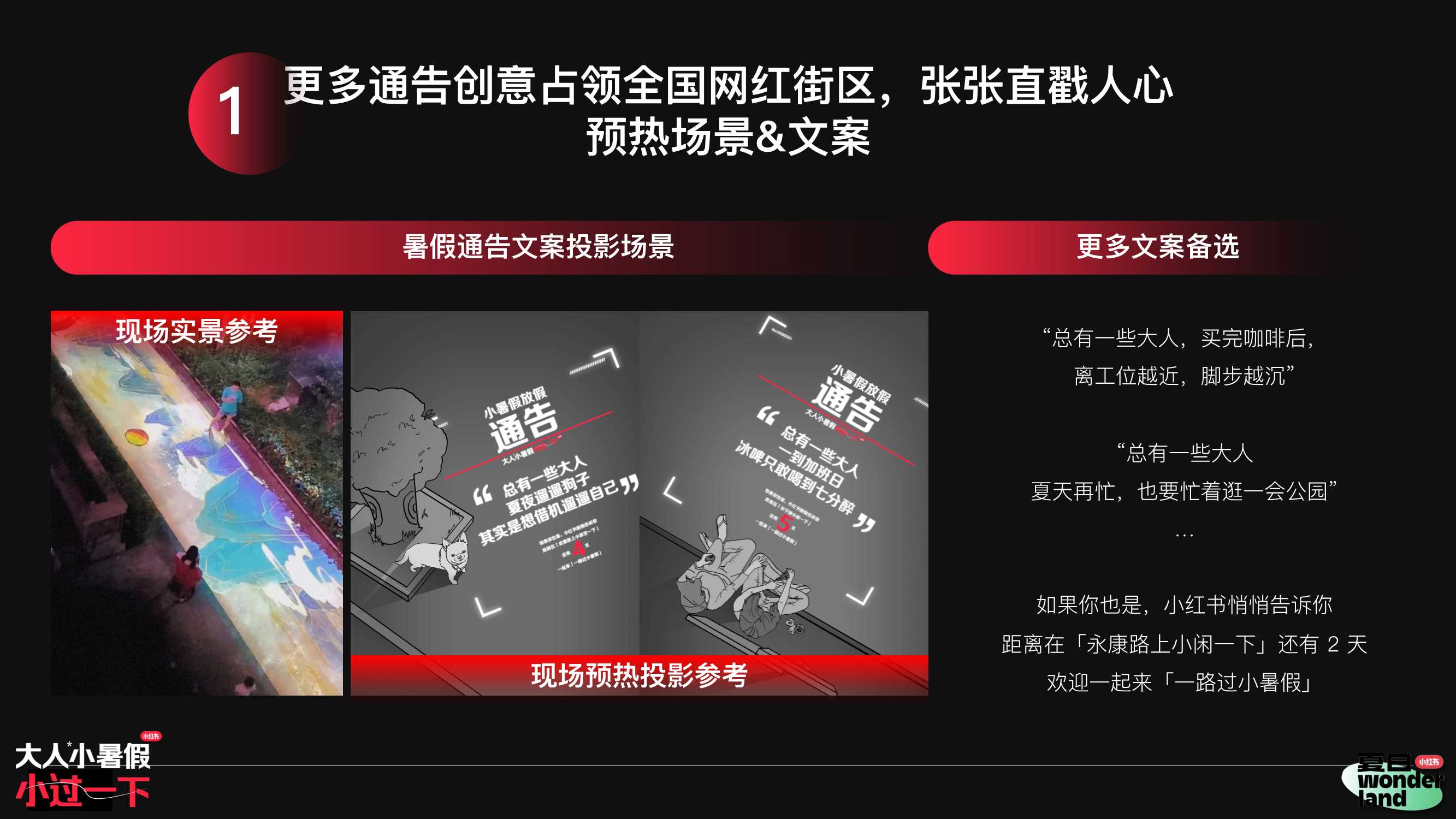 夏日wonderland大人小暑假.pdf