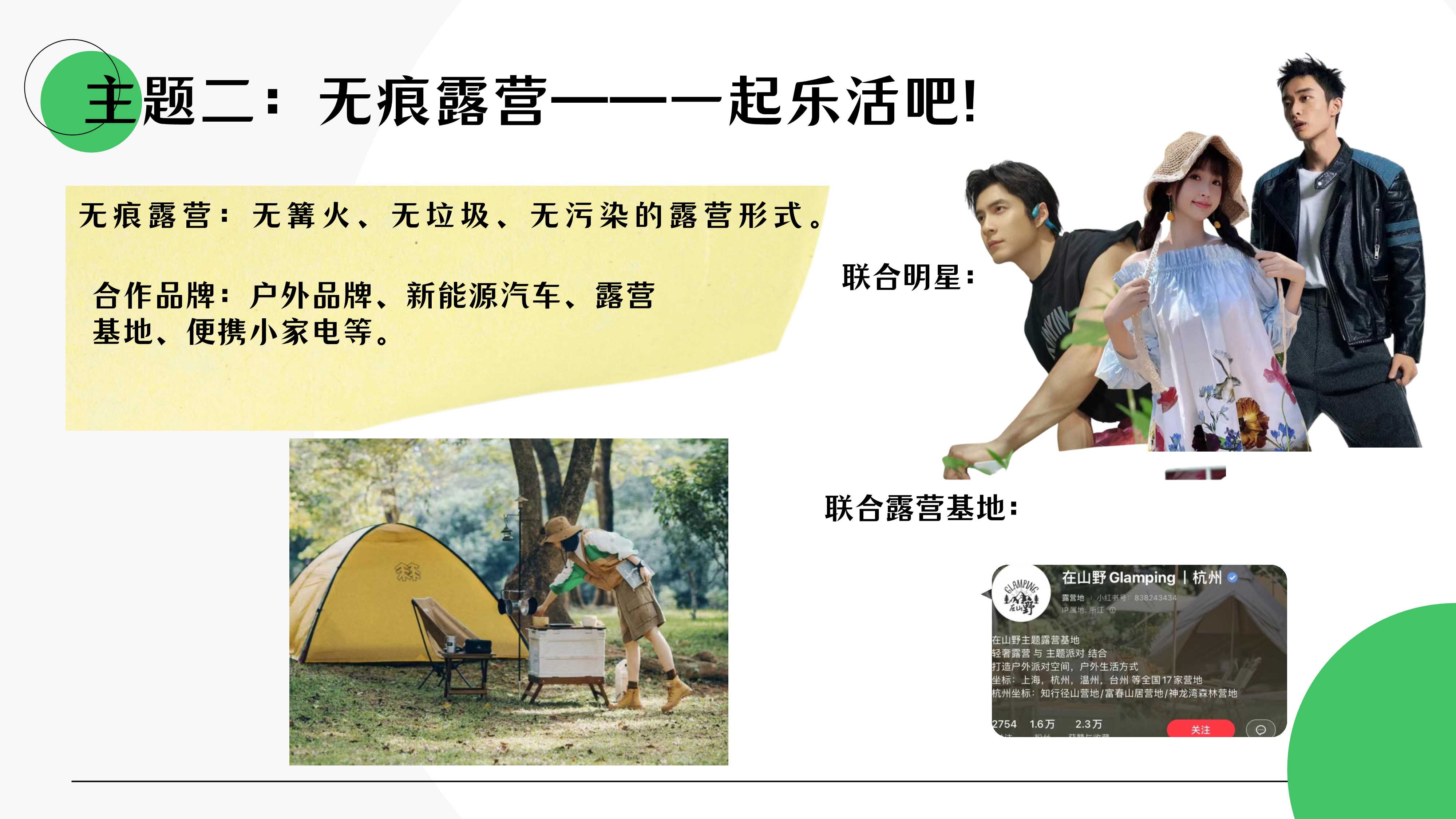 小红书 100件可持续小事.pdf