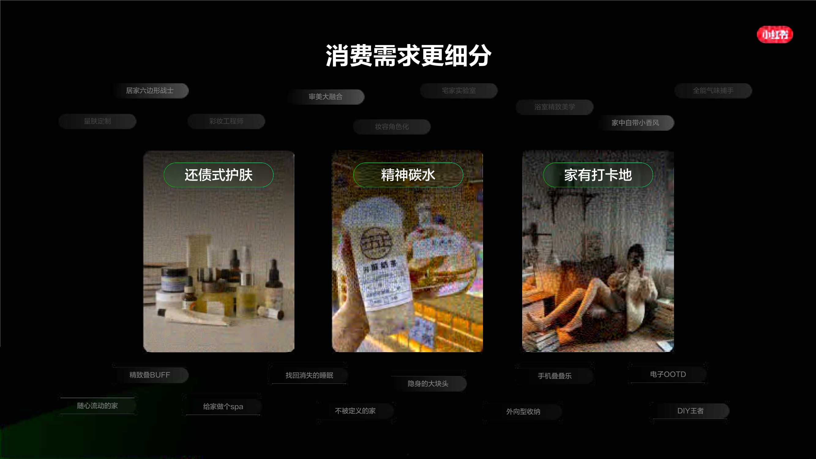 小红书：小红书种草-企业高质量生长.pdf