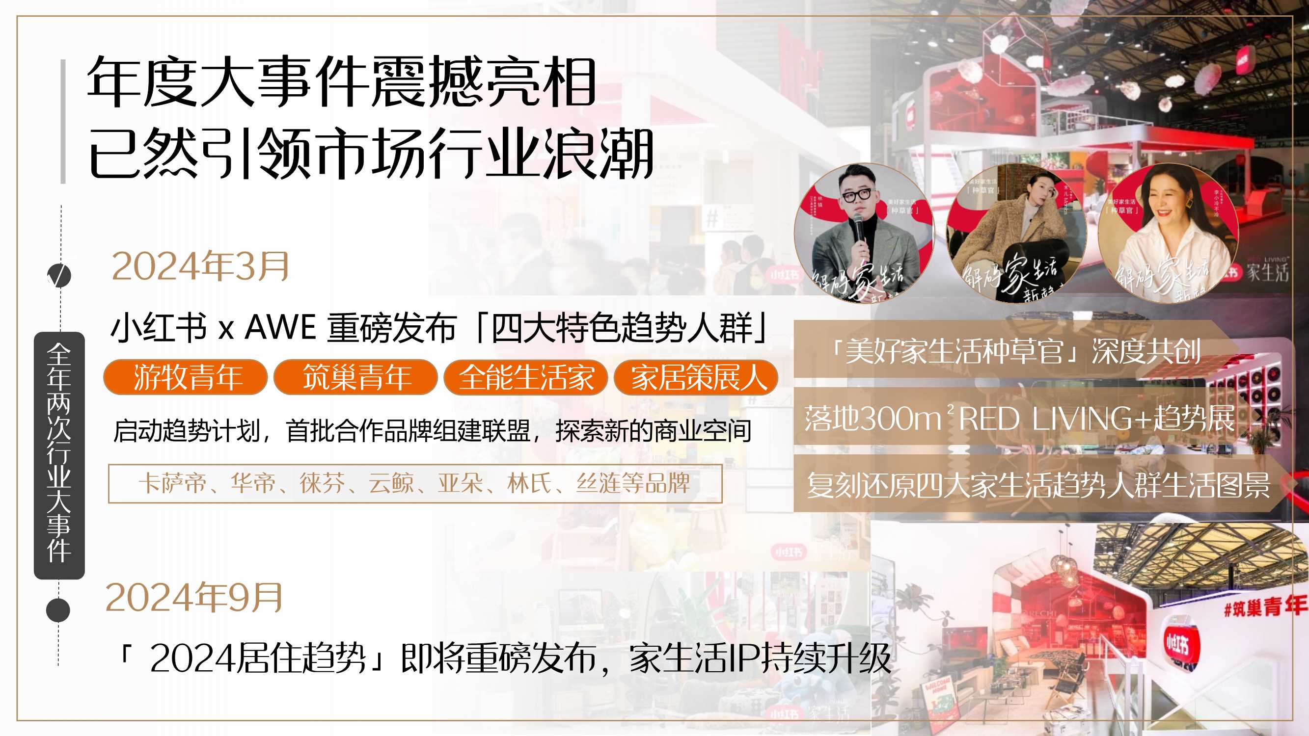 小红书《看见家理人》IP招商通案.pdf